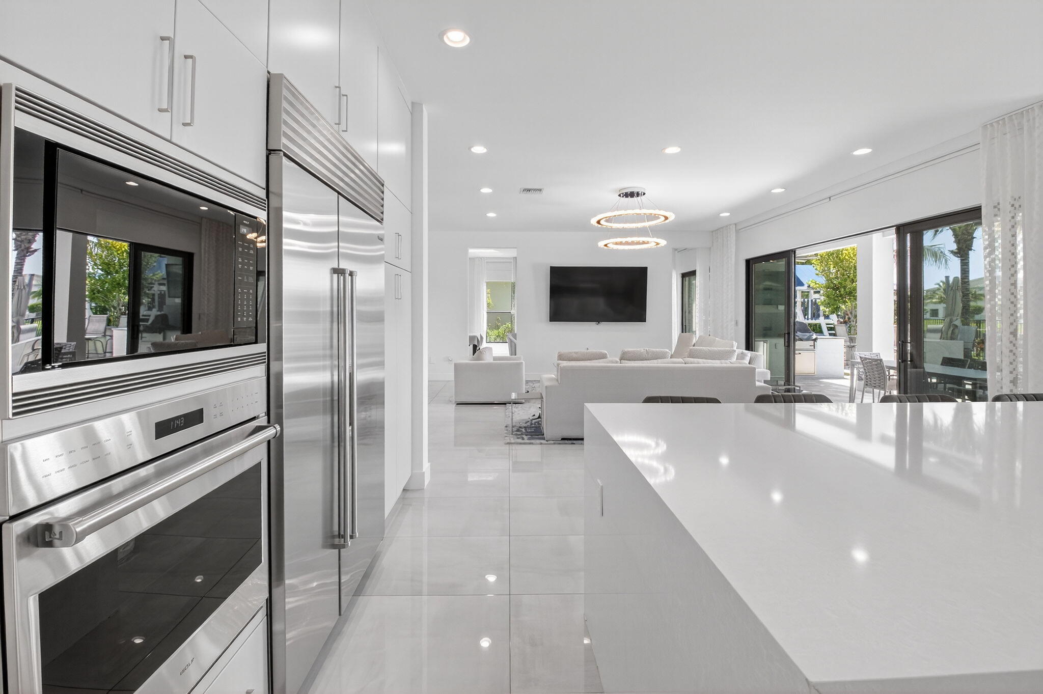 MLS #RX-11099073 image #18