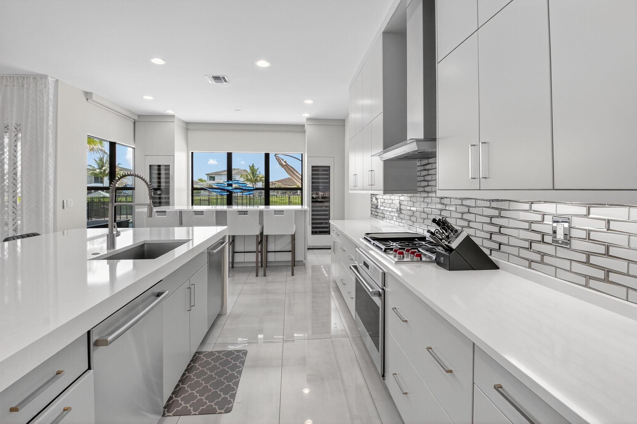 MLS #RX-11099073 image #19