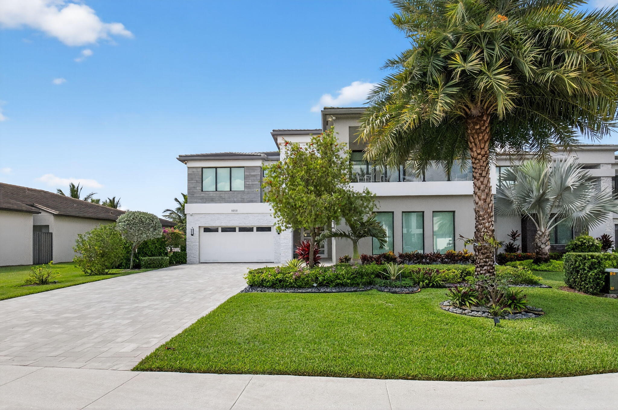 MLS #RX-11099073 image #2