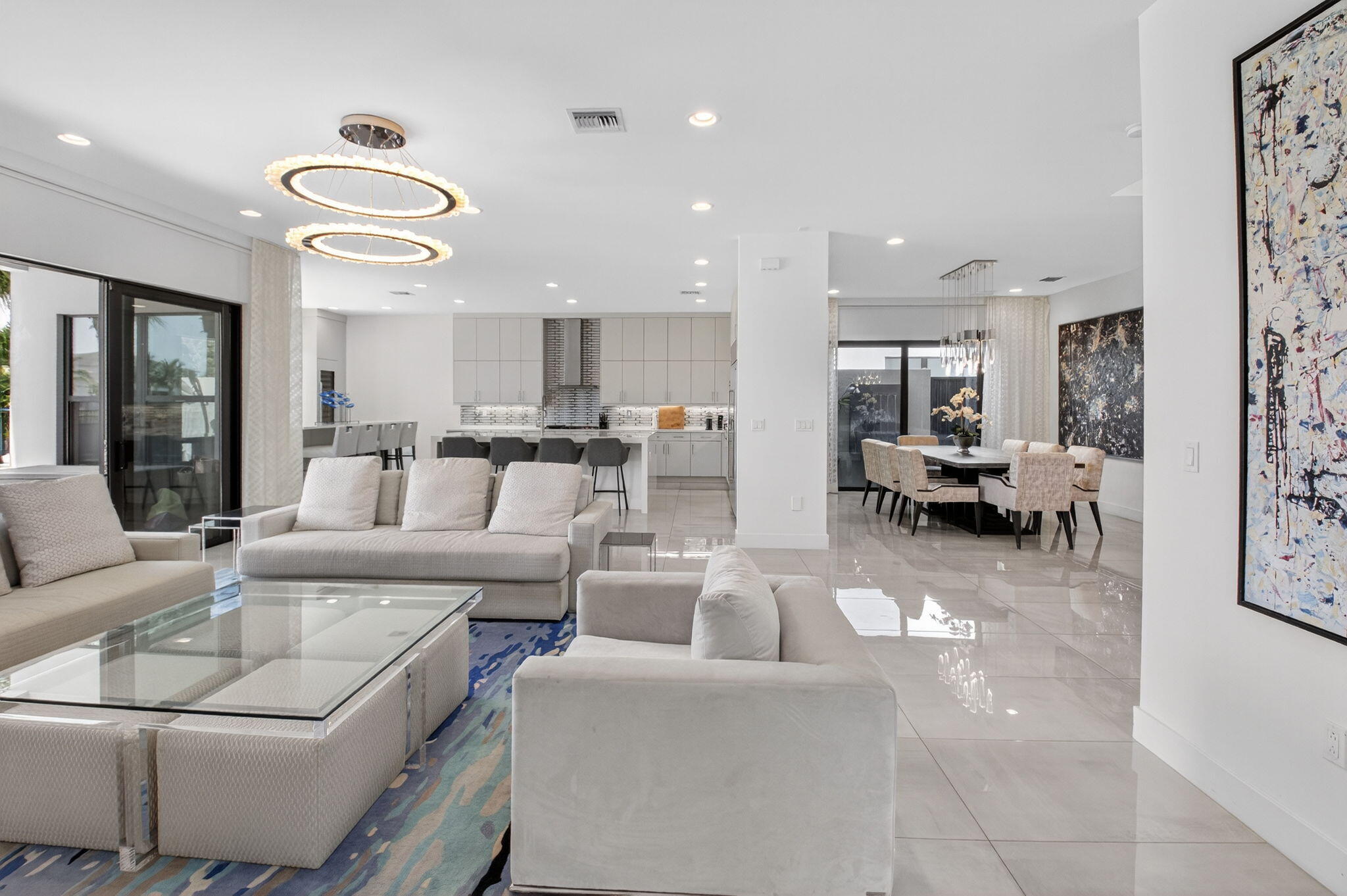 MLS #RX-11099073 image #20