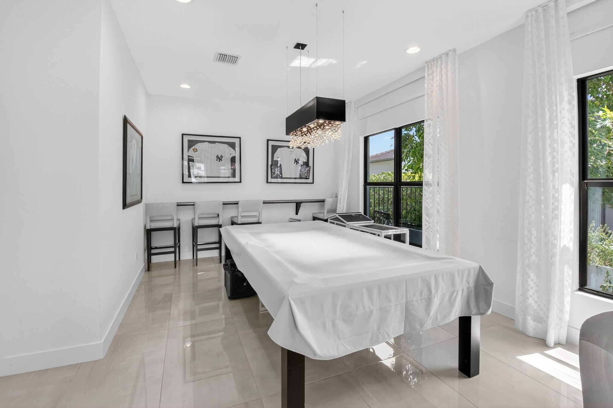 MLS #RX-11099073 image #21