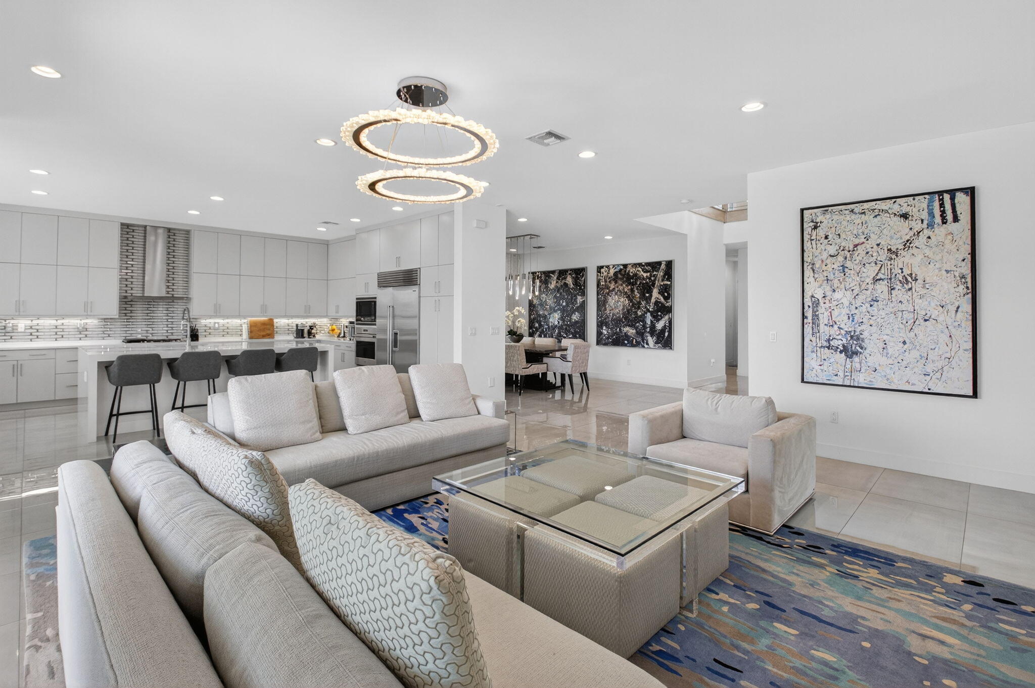 MLS #RX-11099073 image #22