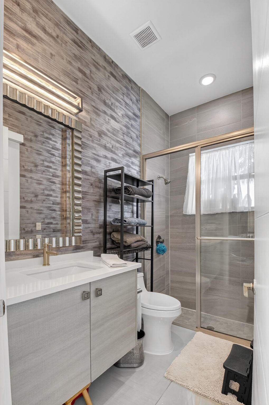 MLS #RX-11099073 image #23