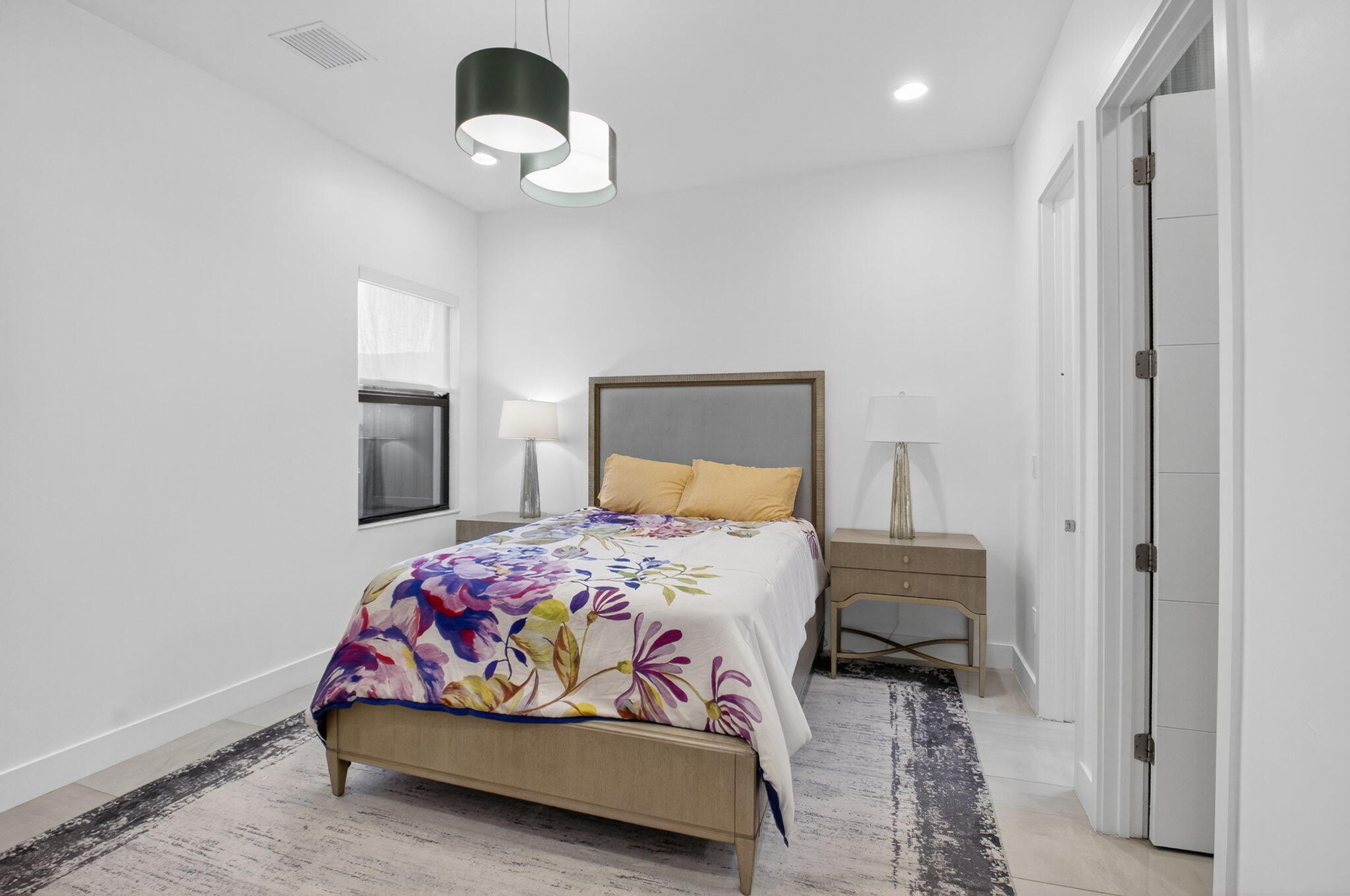 MLS #RX-11099073 image #24