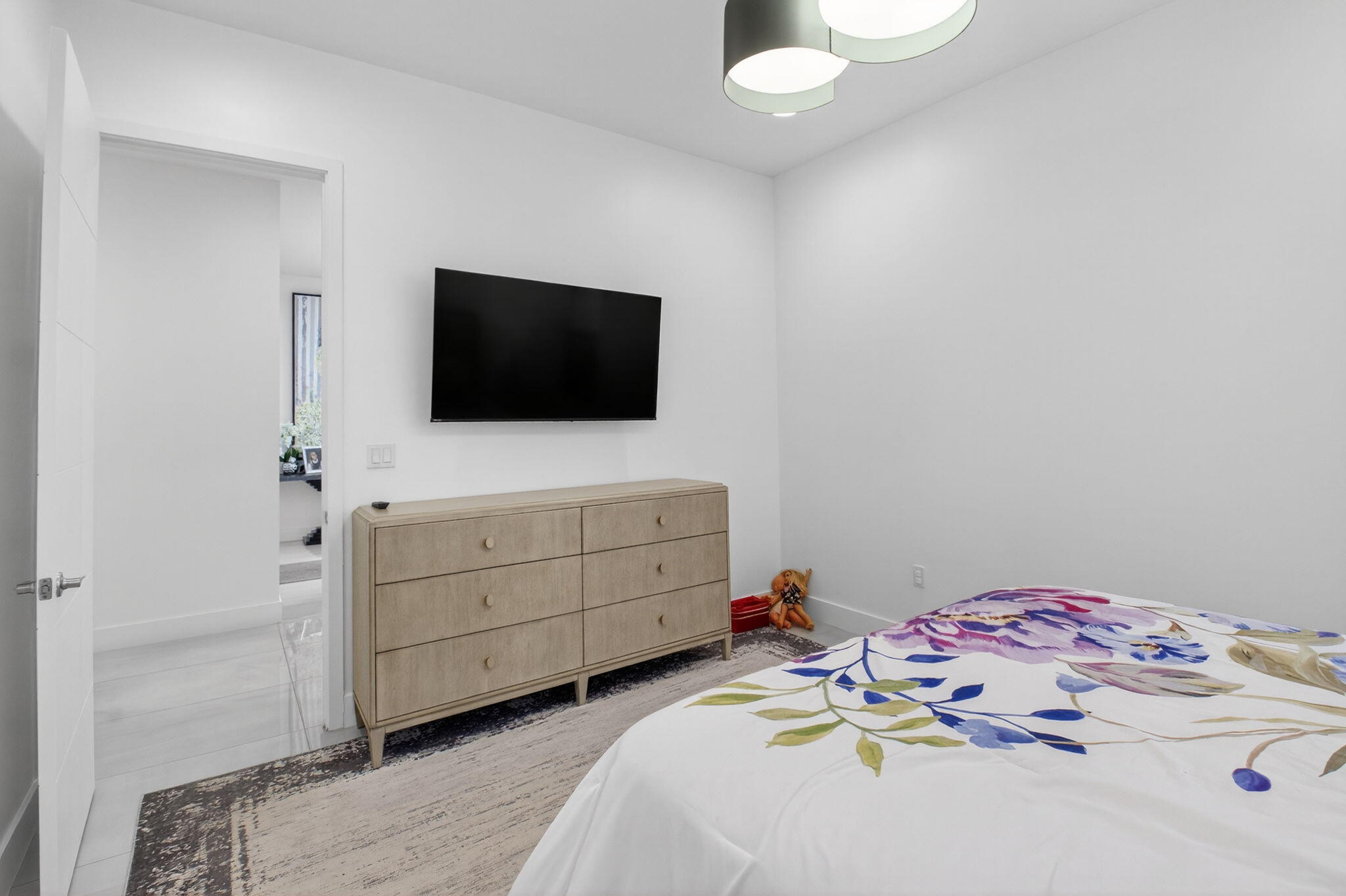 MLS #RX-11099073 image #25