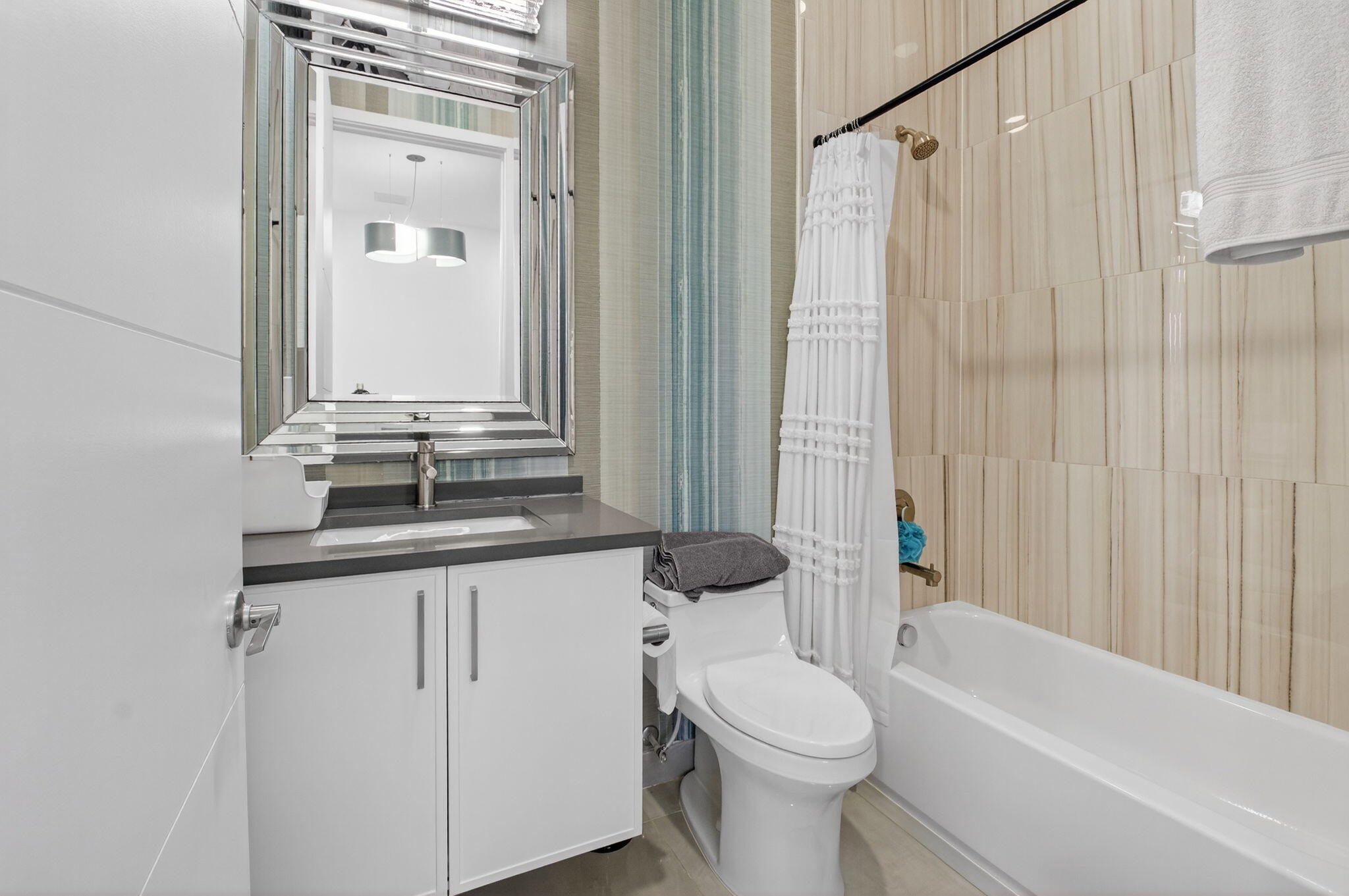 MLS #RX-11099073 image #26