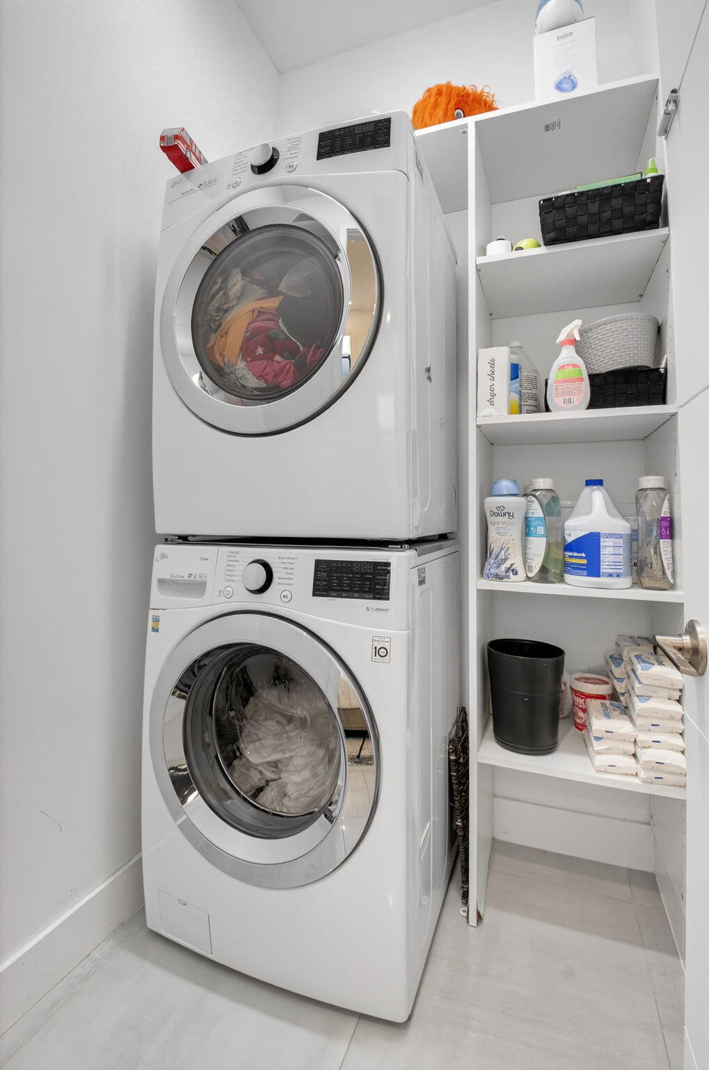 MLS #RX-11099073 image #27