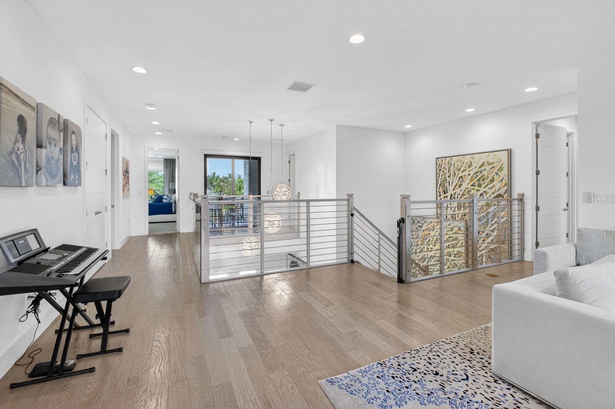 MLS #RX-11099073 image #28