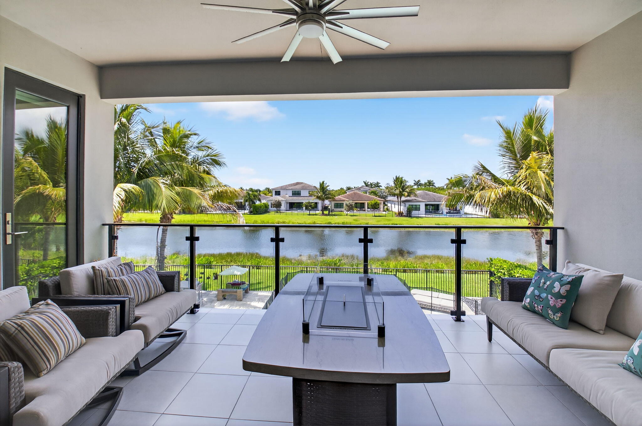 MLS #RX-11099073 image #29