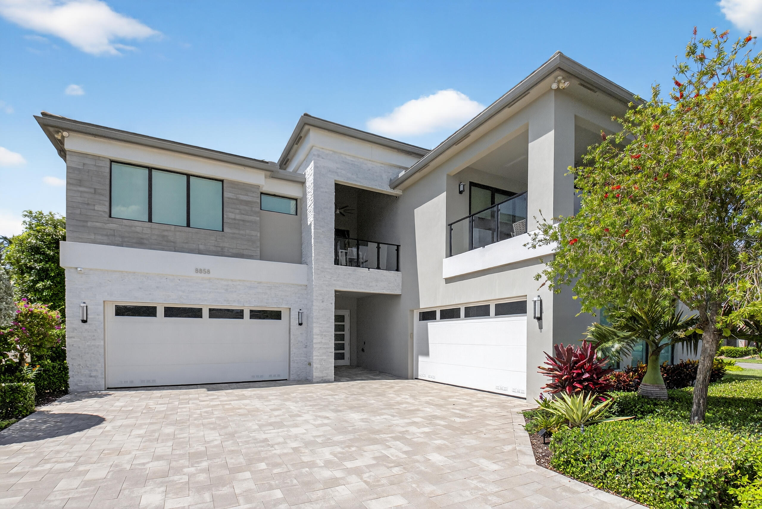 MLS #RX-11099073 image #3