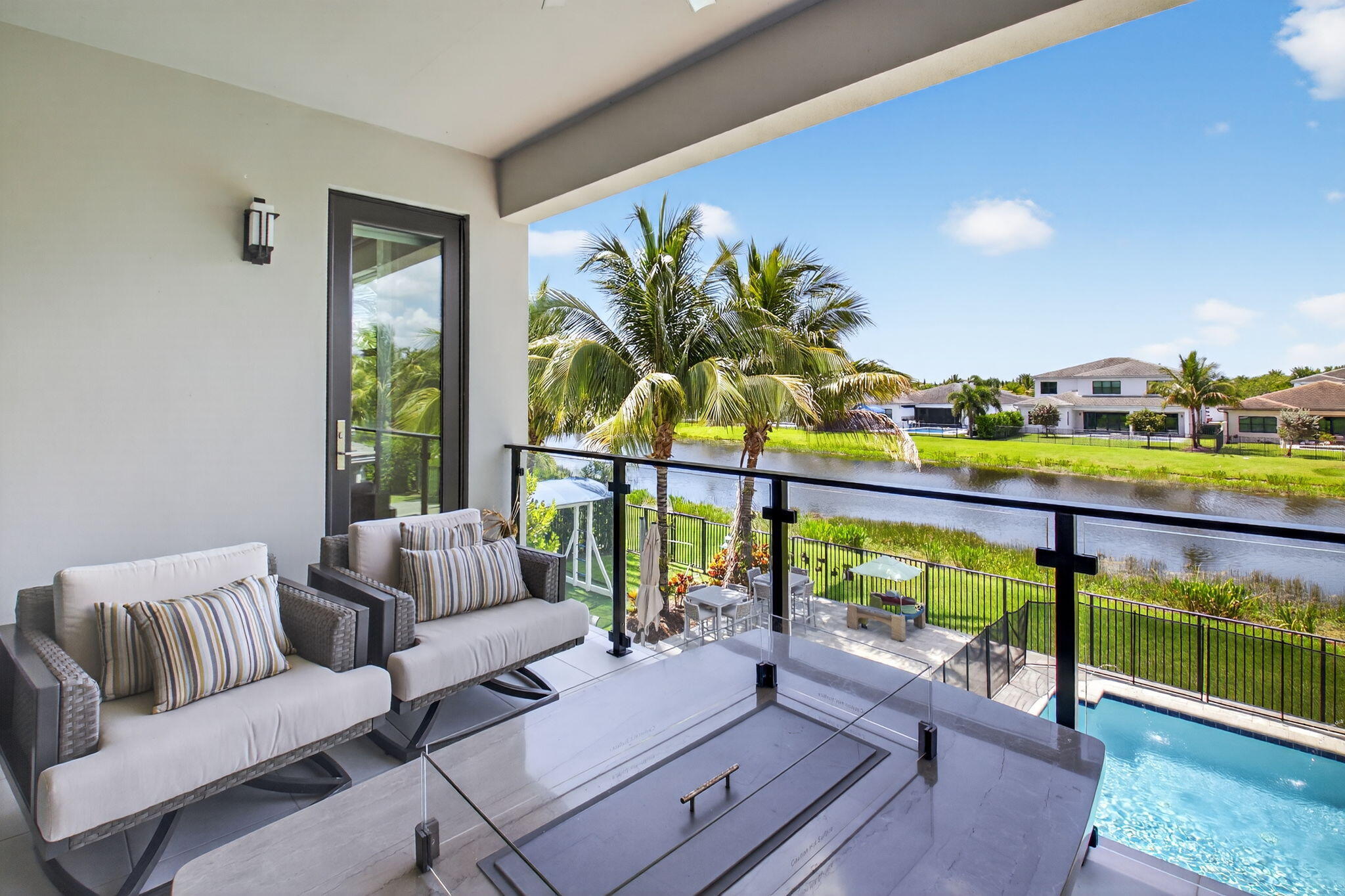 MLS #RX-11099073 image #30