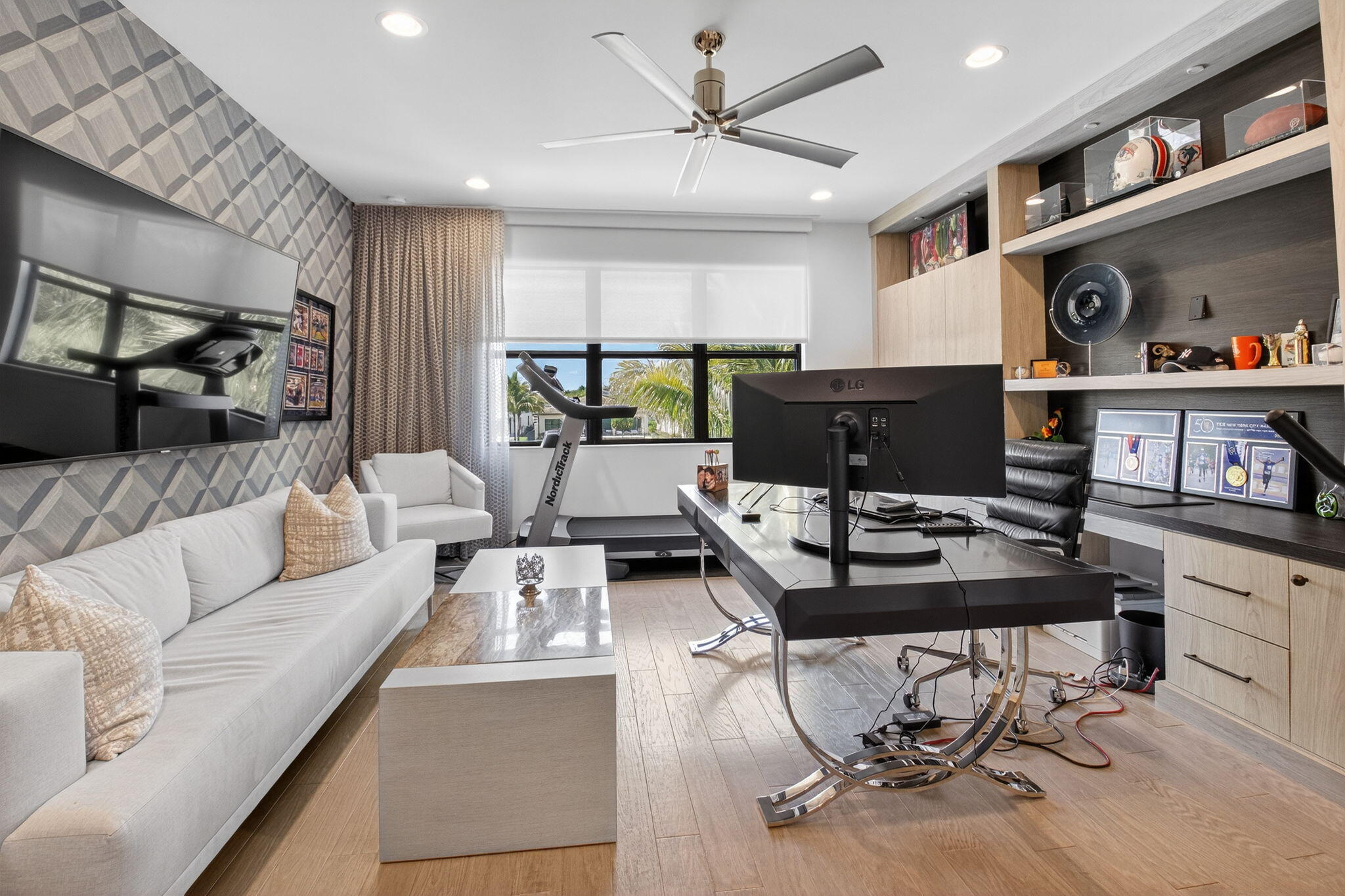 MLS #RX-11099073 image #31