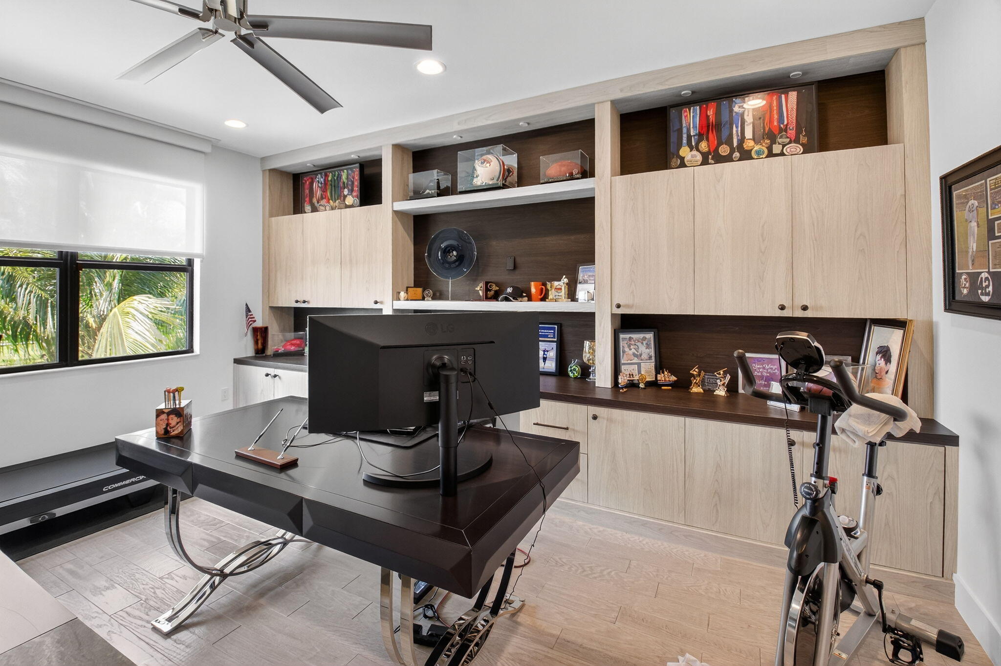 MLS #RX-11099073 image #32