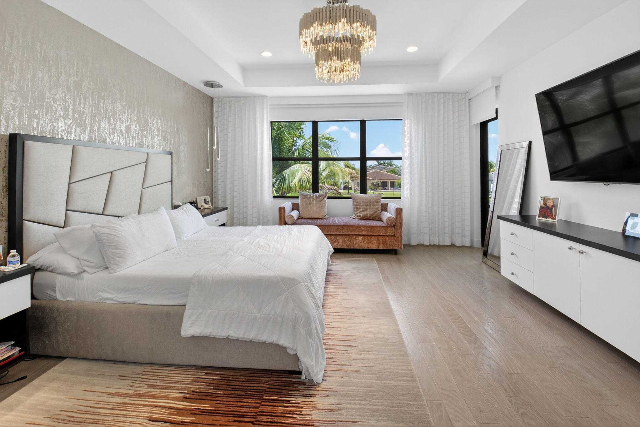 MLS #RX-11099073 image #33