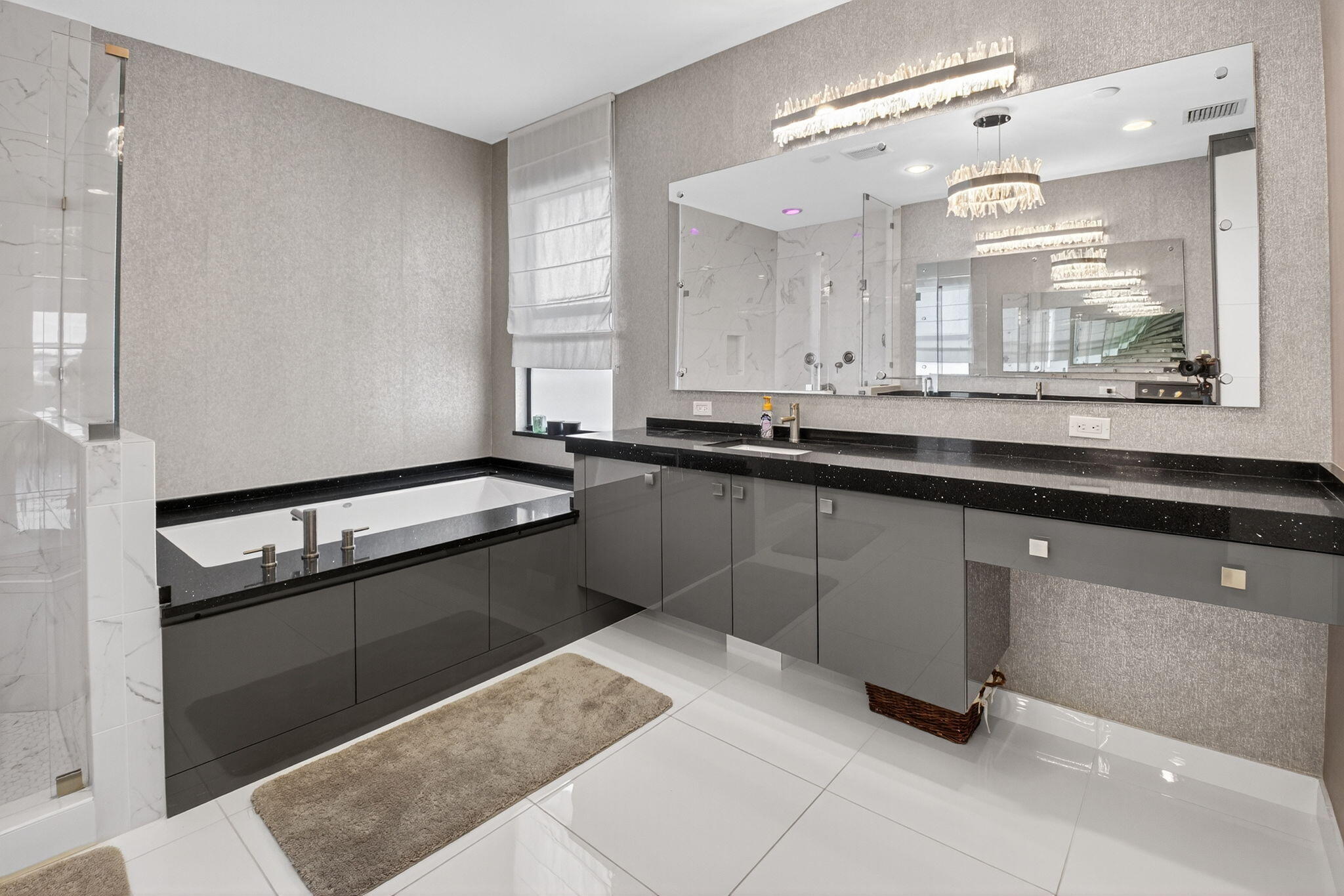 MLS #RX-11099073 image #34