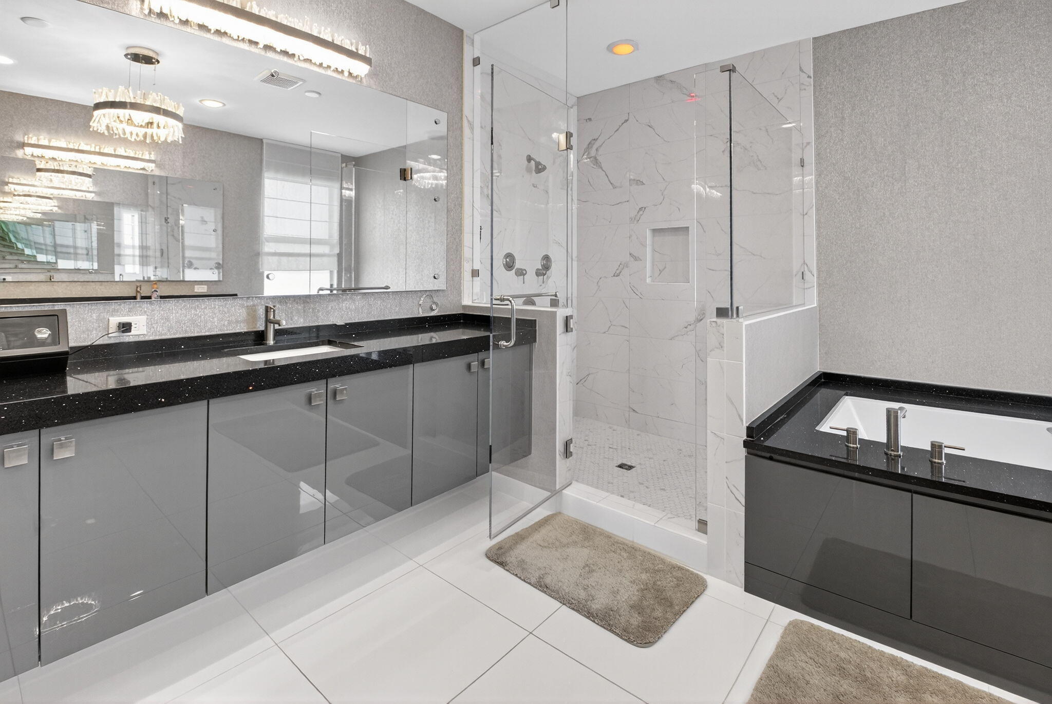 MLS #RX-11099073 image #35