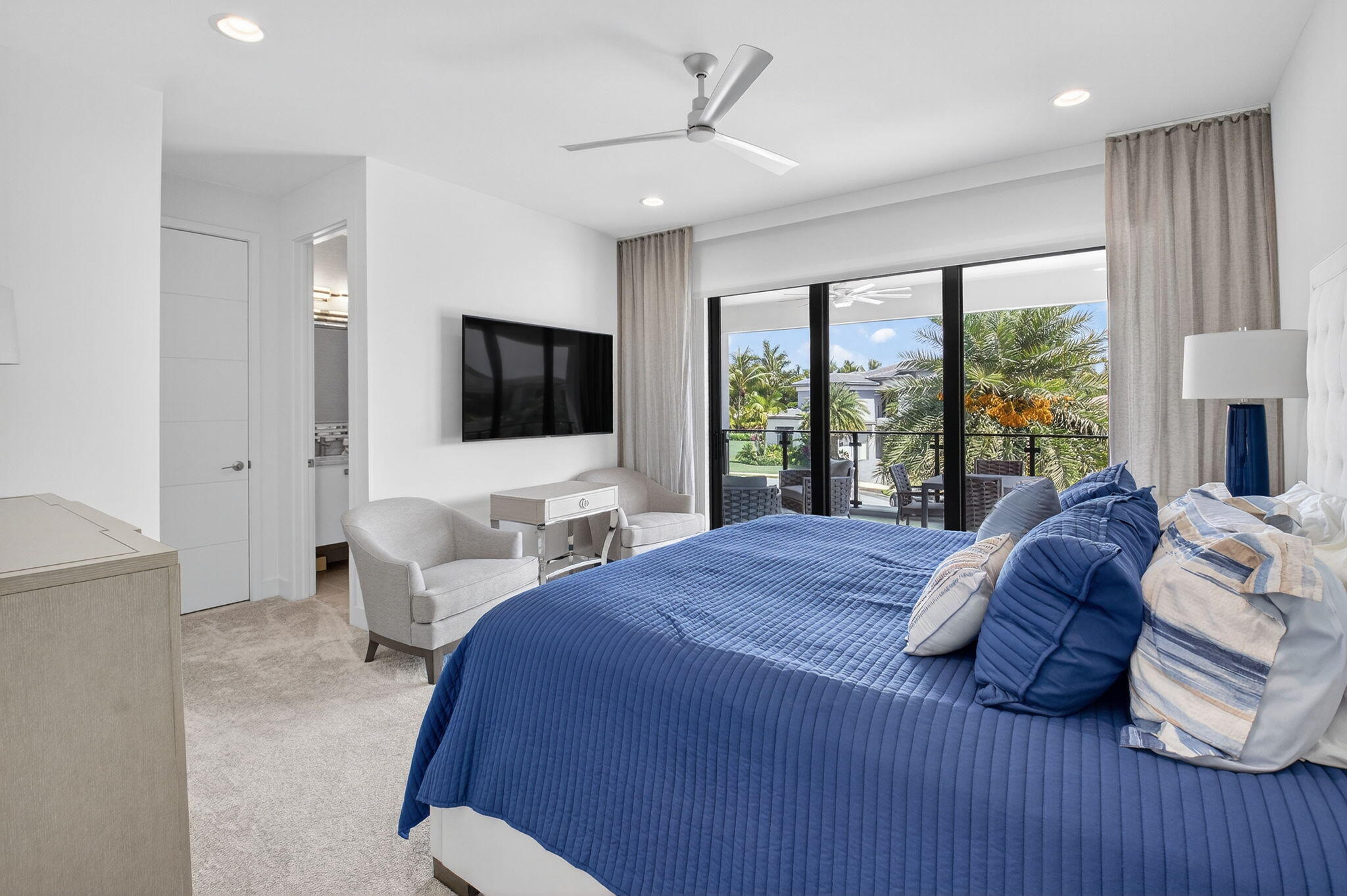 MLS #RX-11099073 image #36