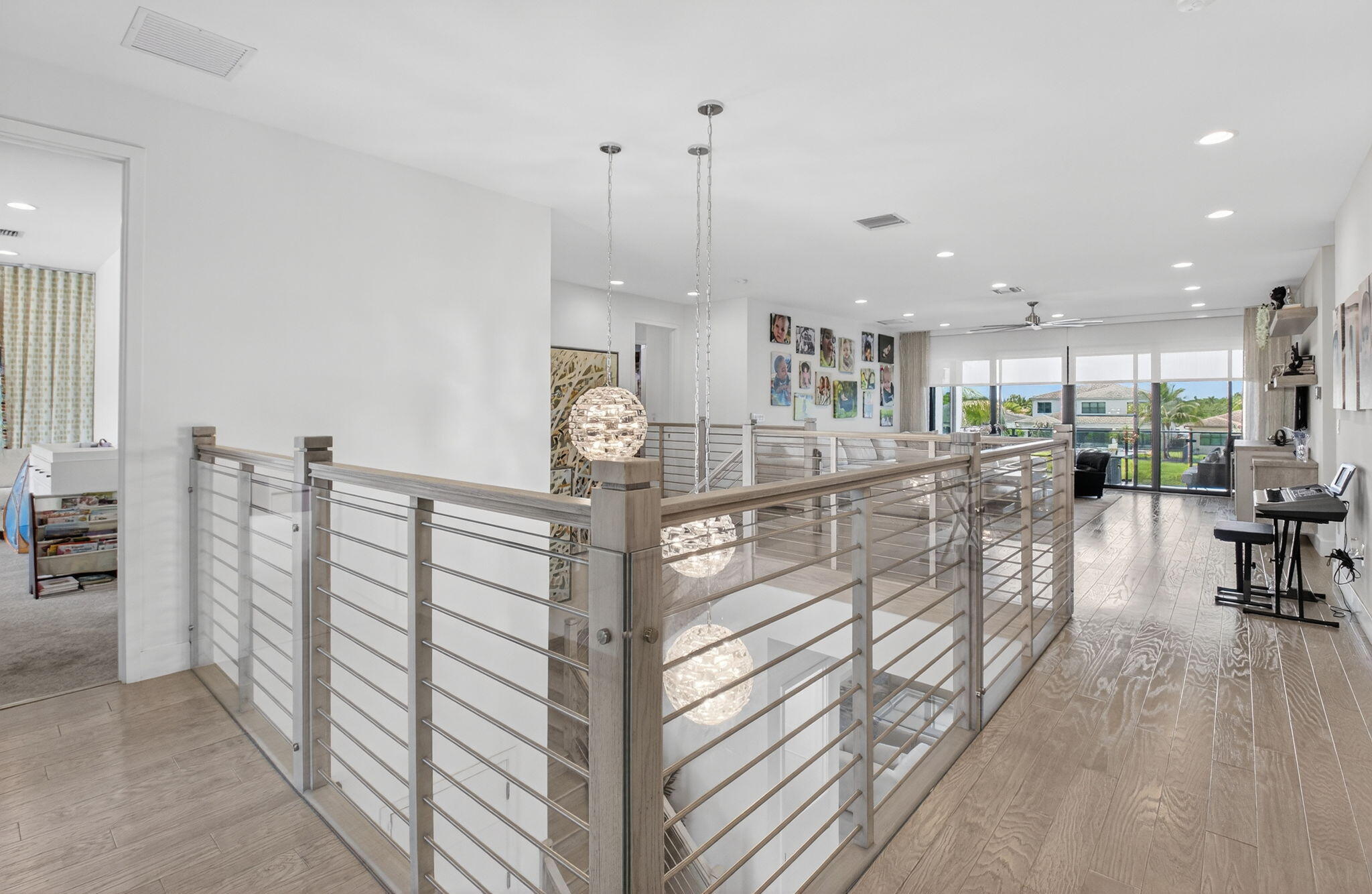 MLS #RX-11099073 image #37