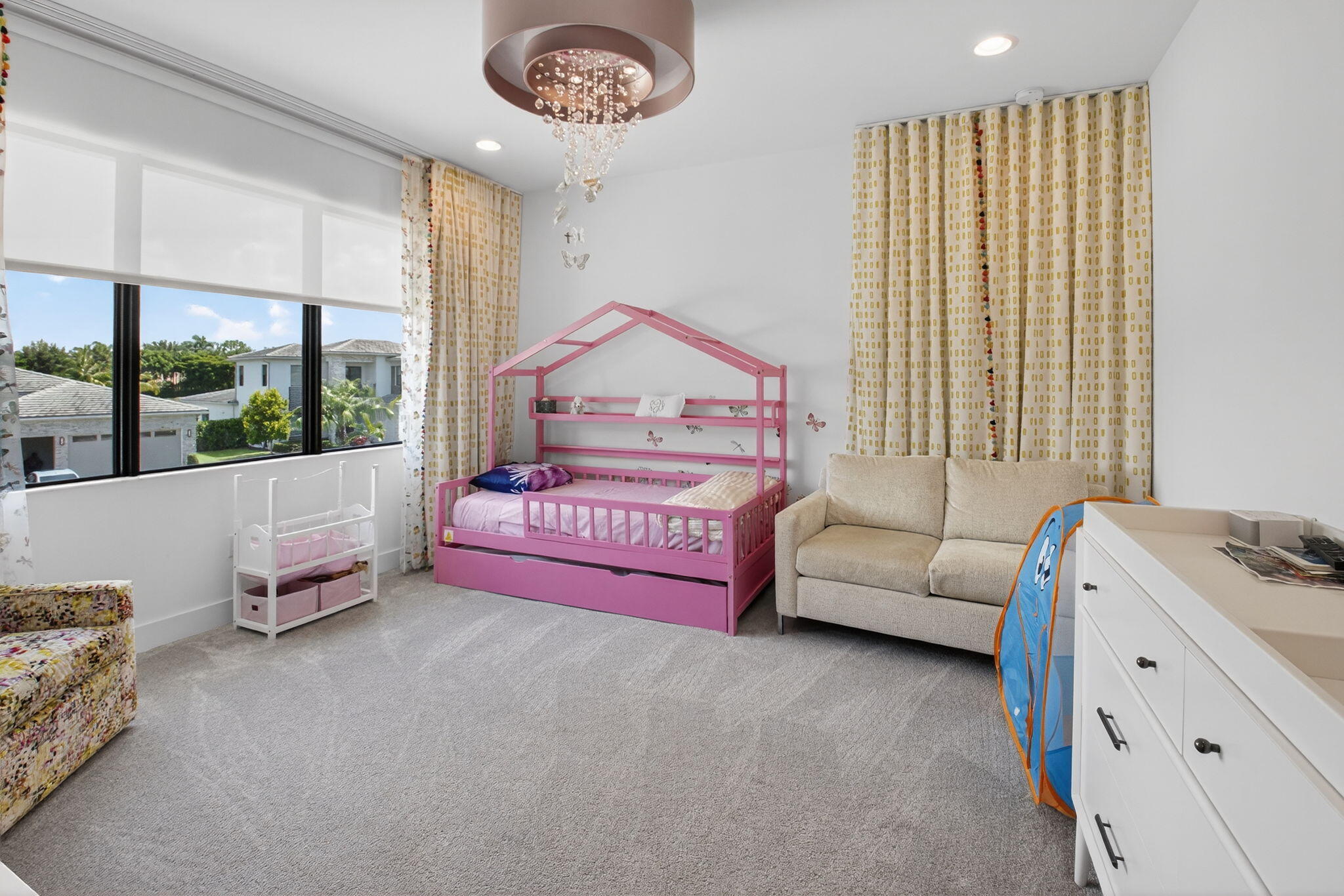 MLS #RX-11099073 image #38