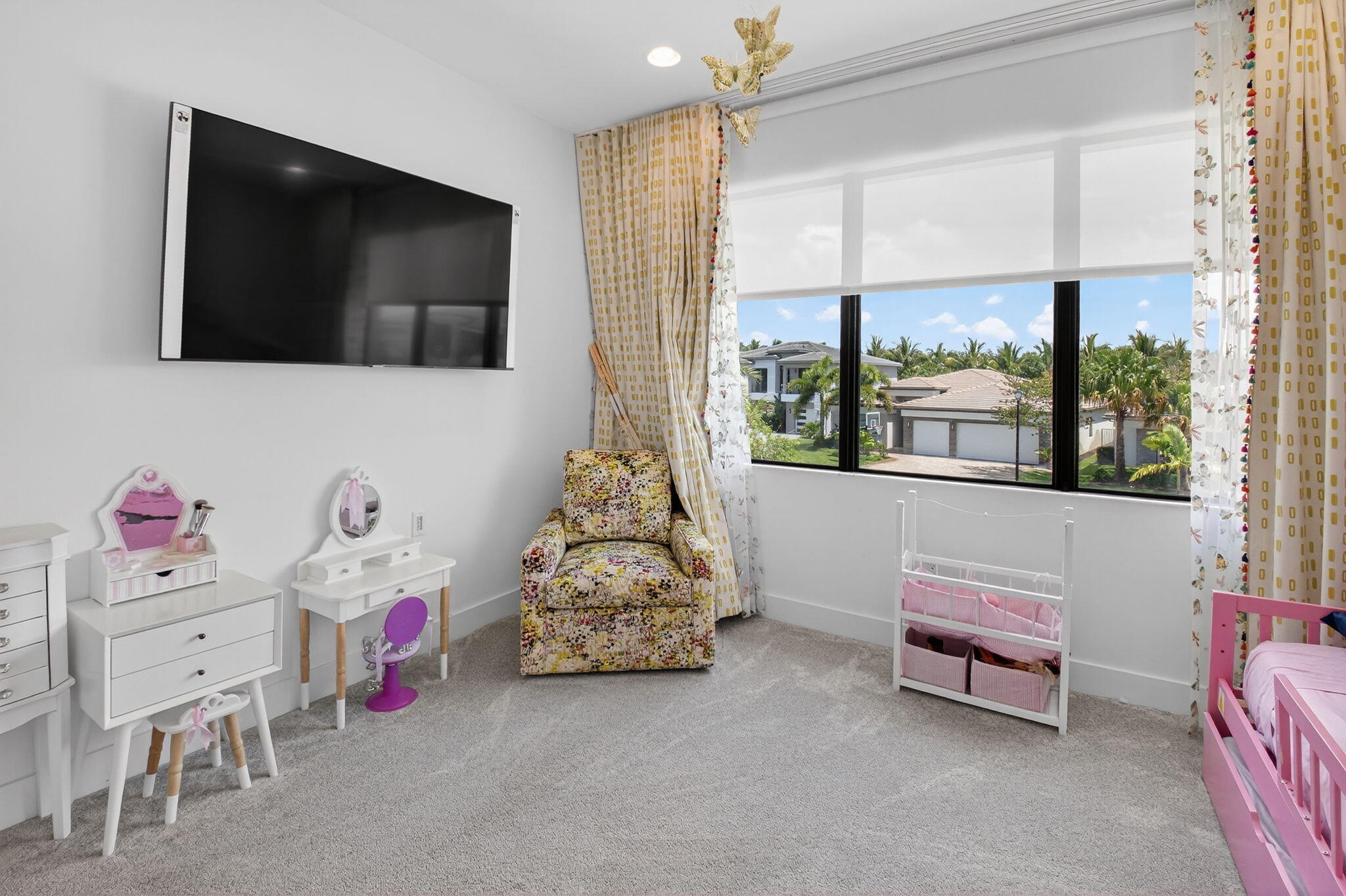 MLS #RX-11099073 image #39