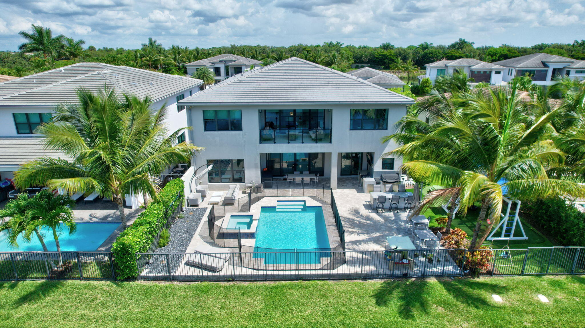 MLS #RX-11099073 image #4