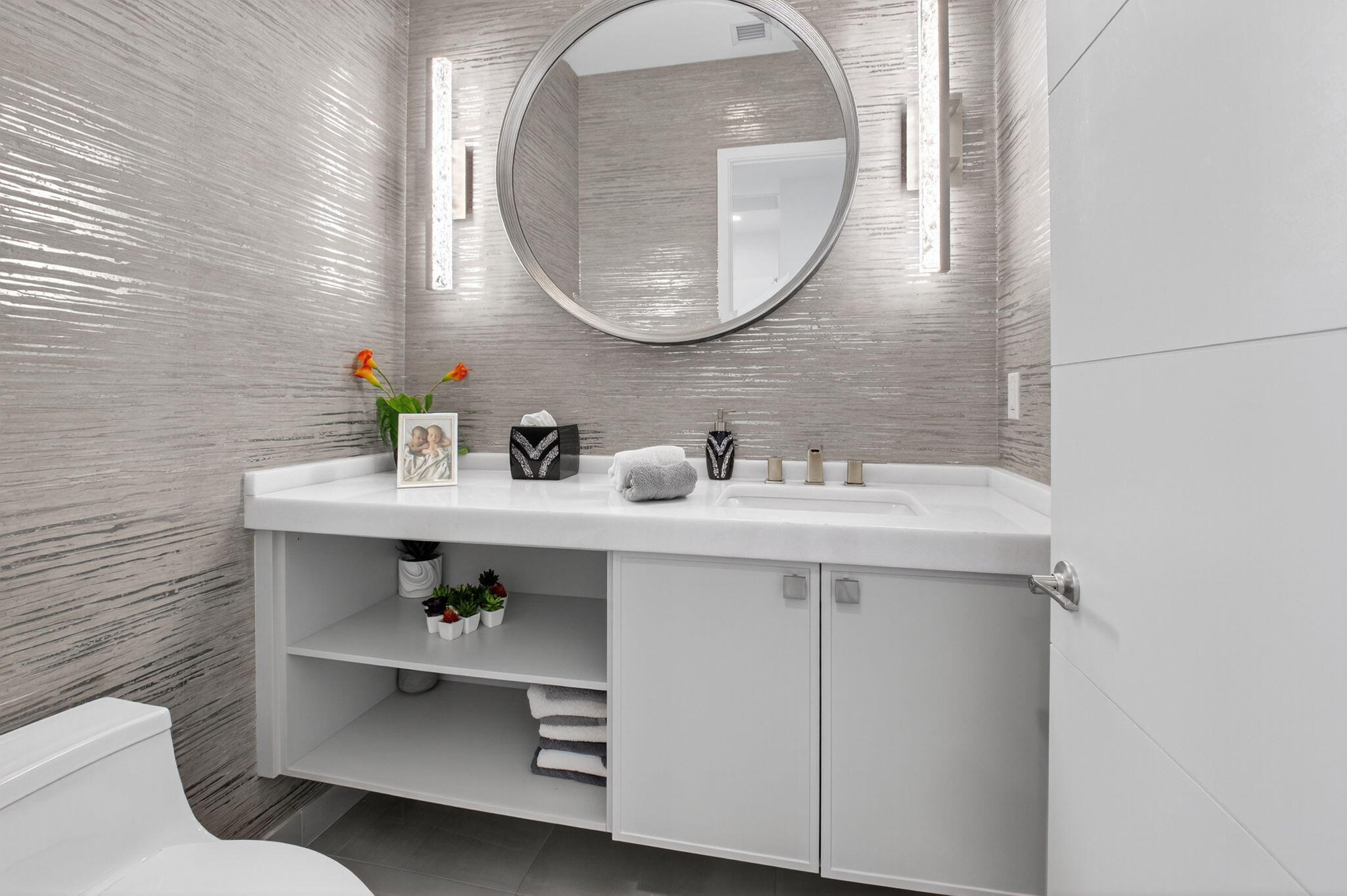 MLS #RX-11099073 image #40