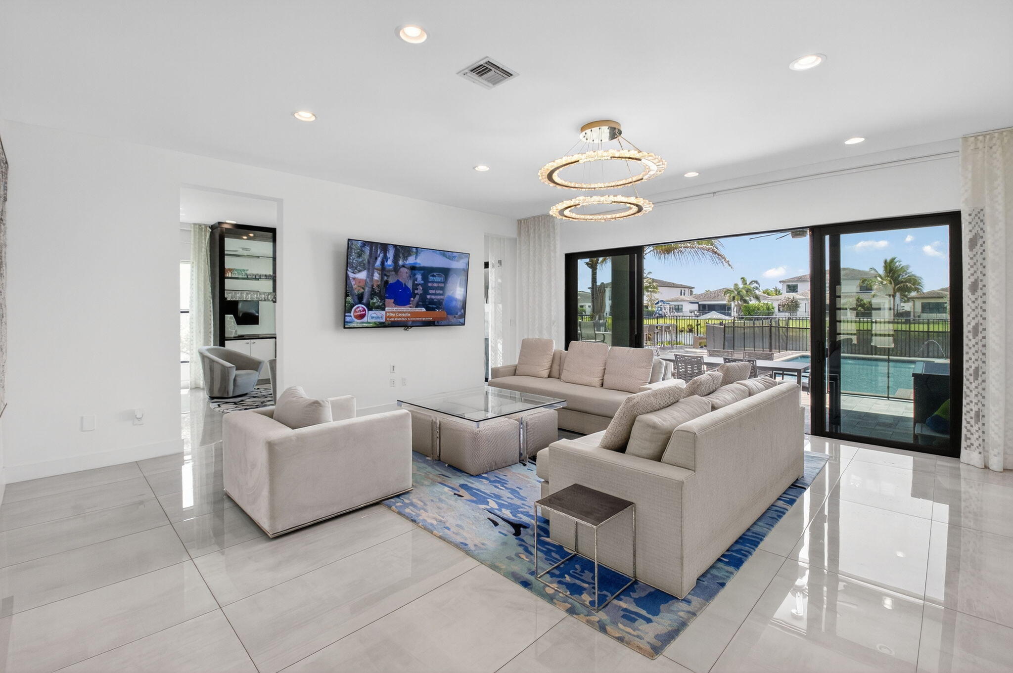 MLS #RX-11099073 image #41