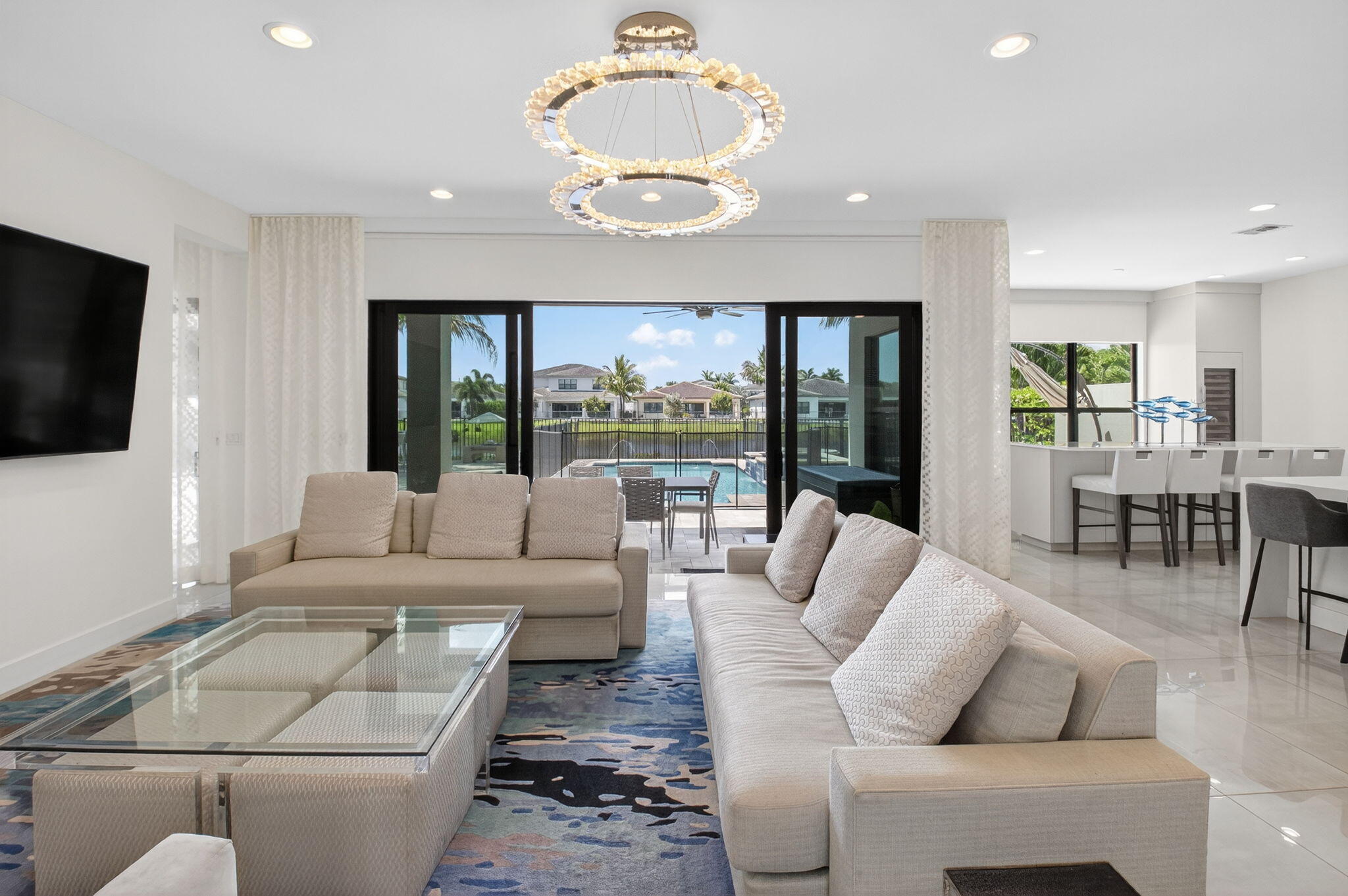 MLS #RX-11099073 image #42