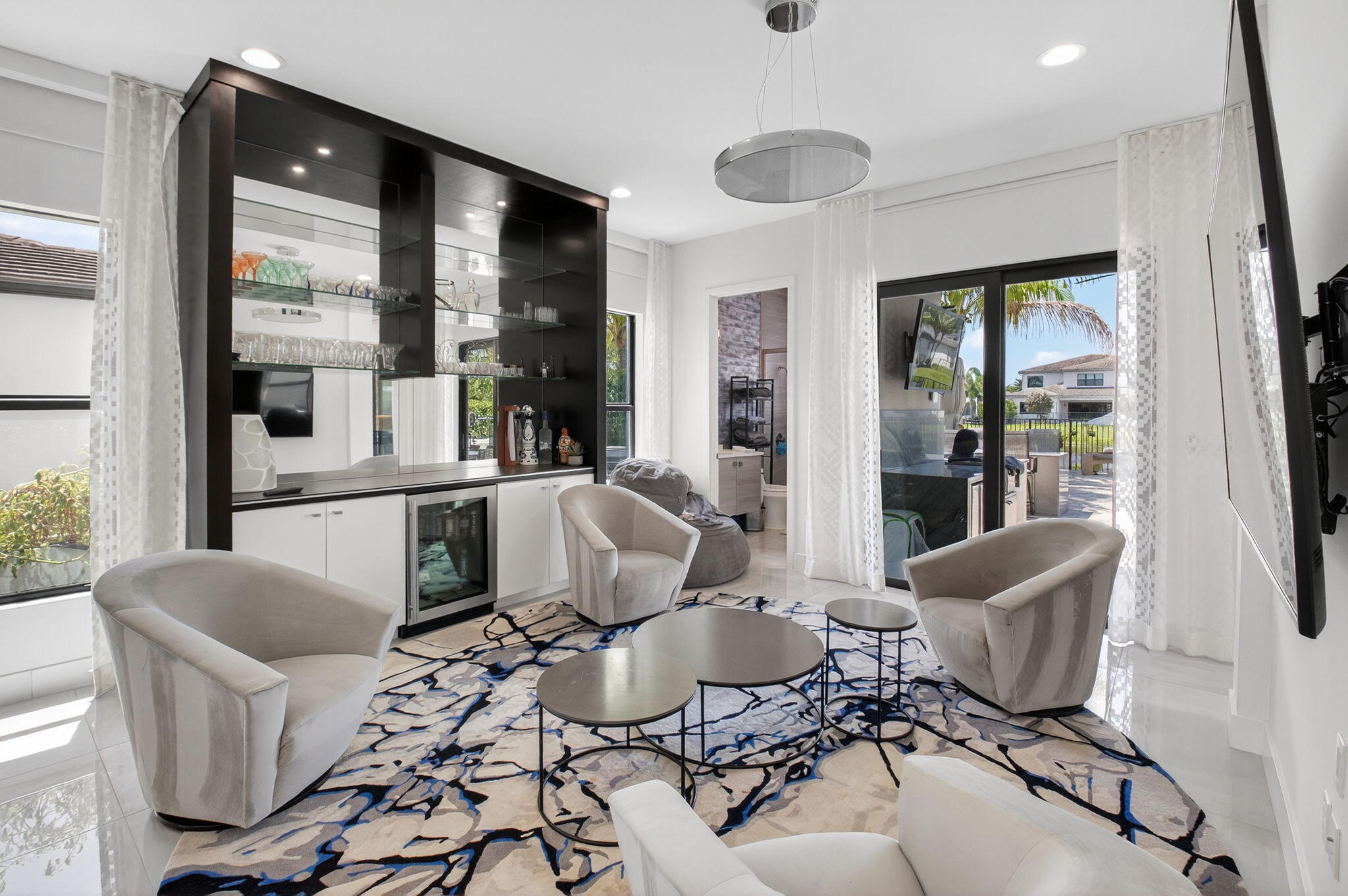 MLS #RX-11099073 image #43