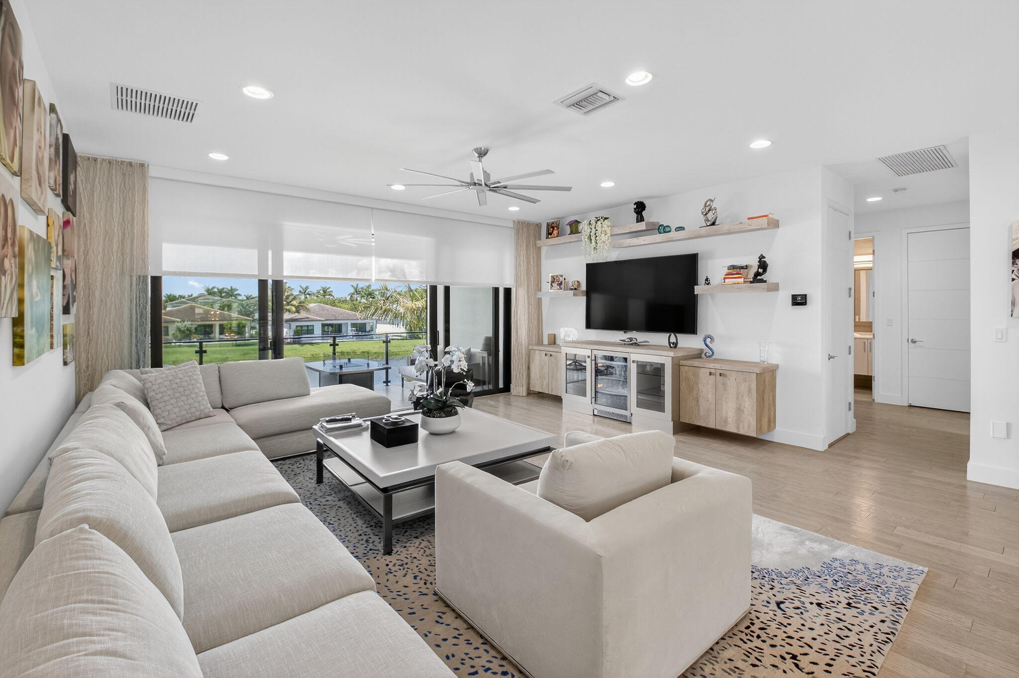 MLS #RX-11099073 image #44