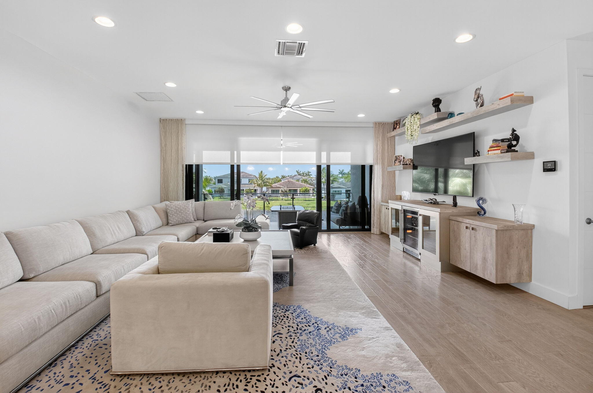 MLS #RX-11099073 image #45