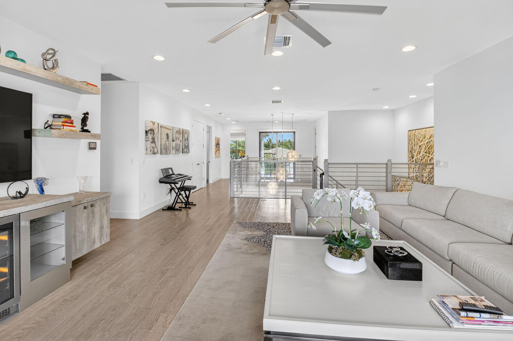 MLS #RX-11099073 image #46