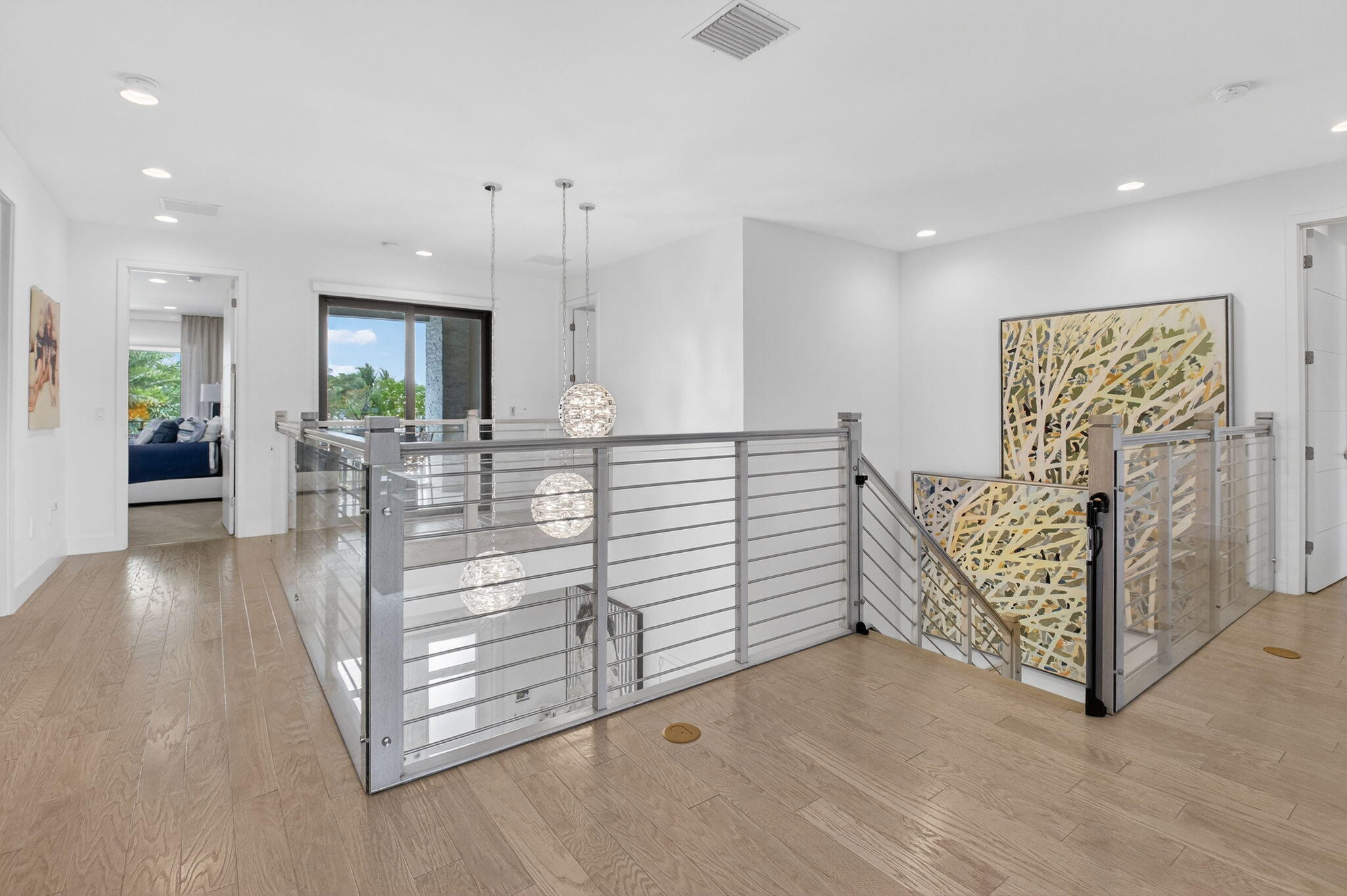 MLS #RX-11099073 image #47