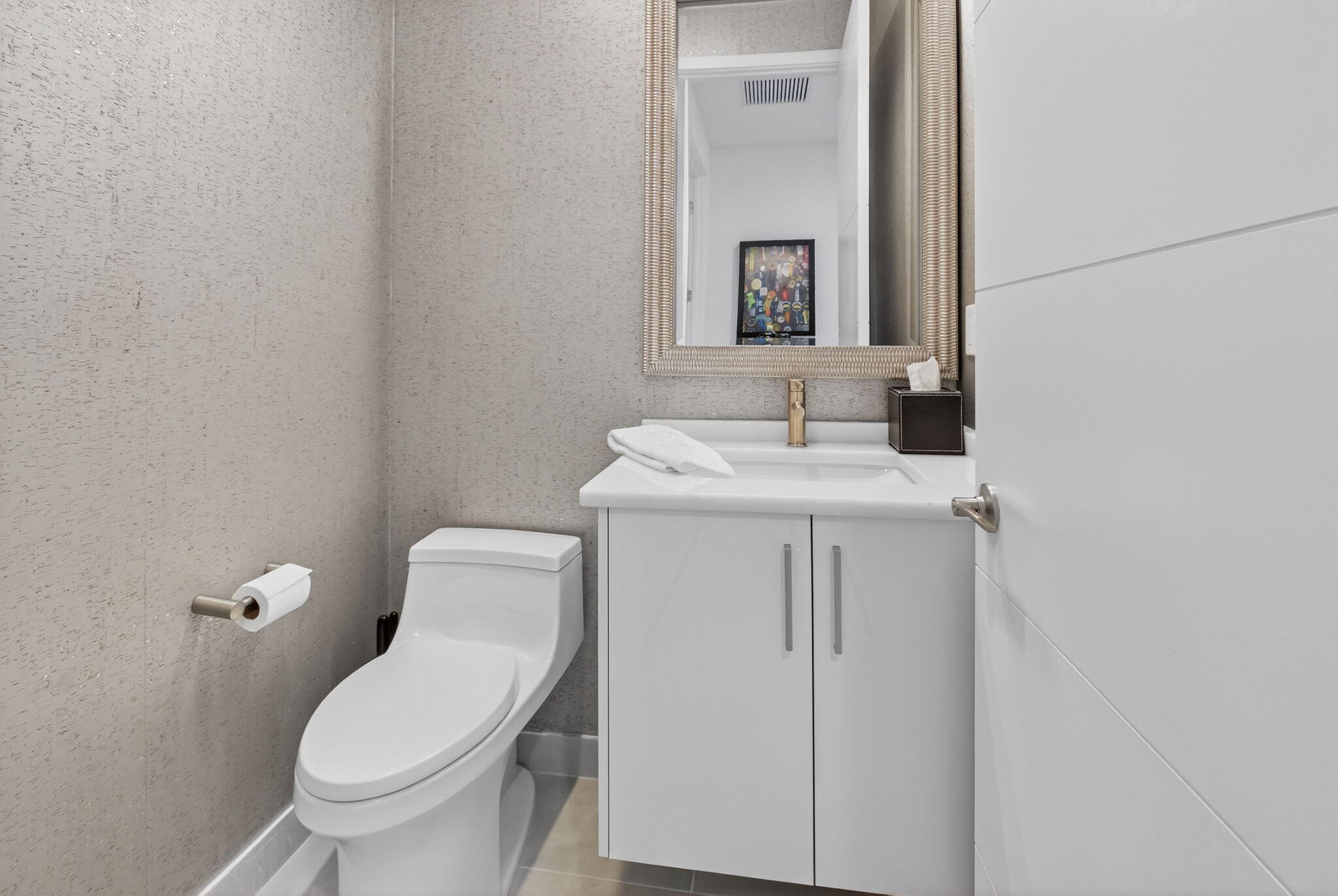 MLS #RX-11099073 image #48