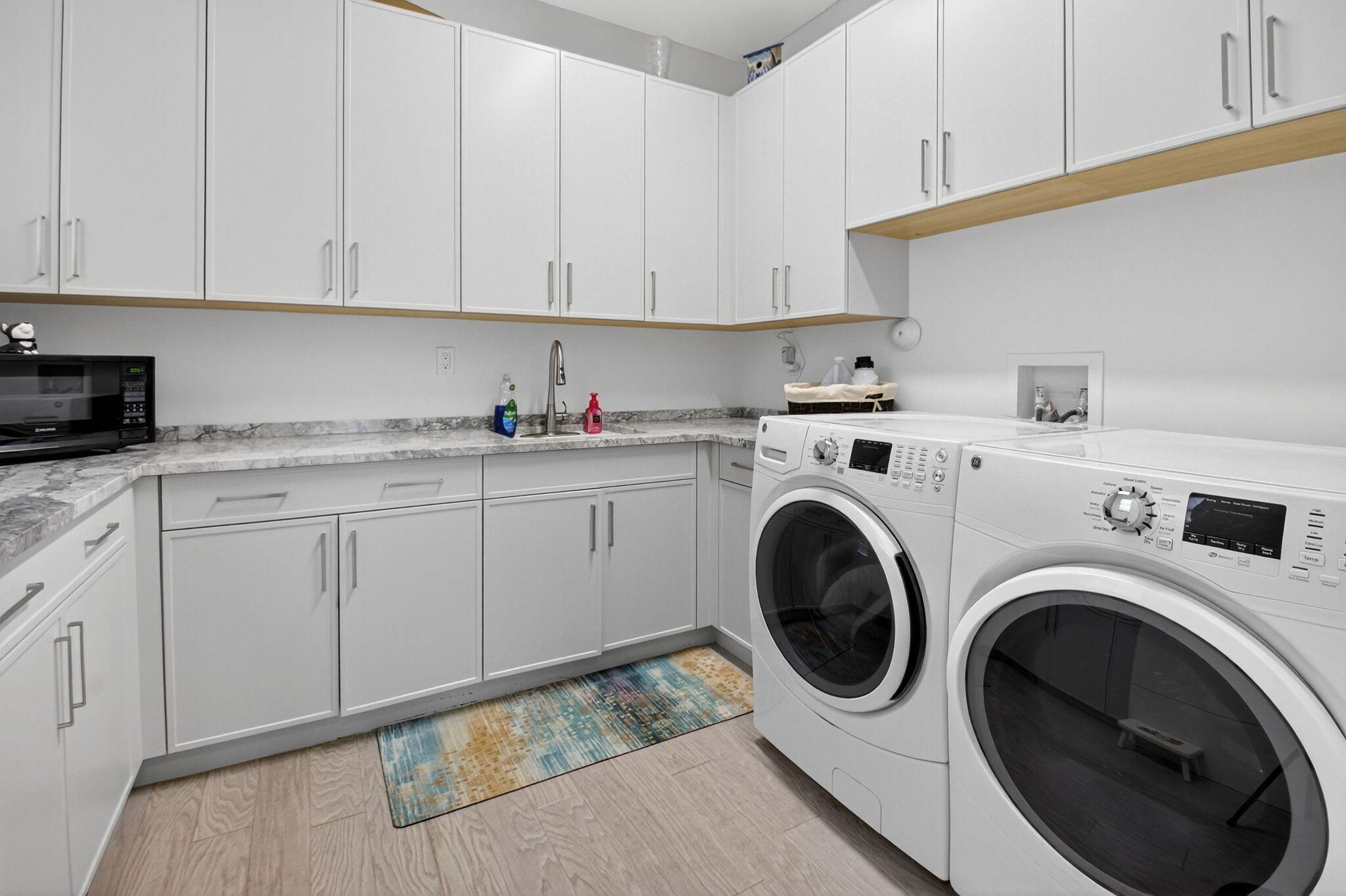 MLS #RX-11099073 image #49