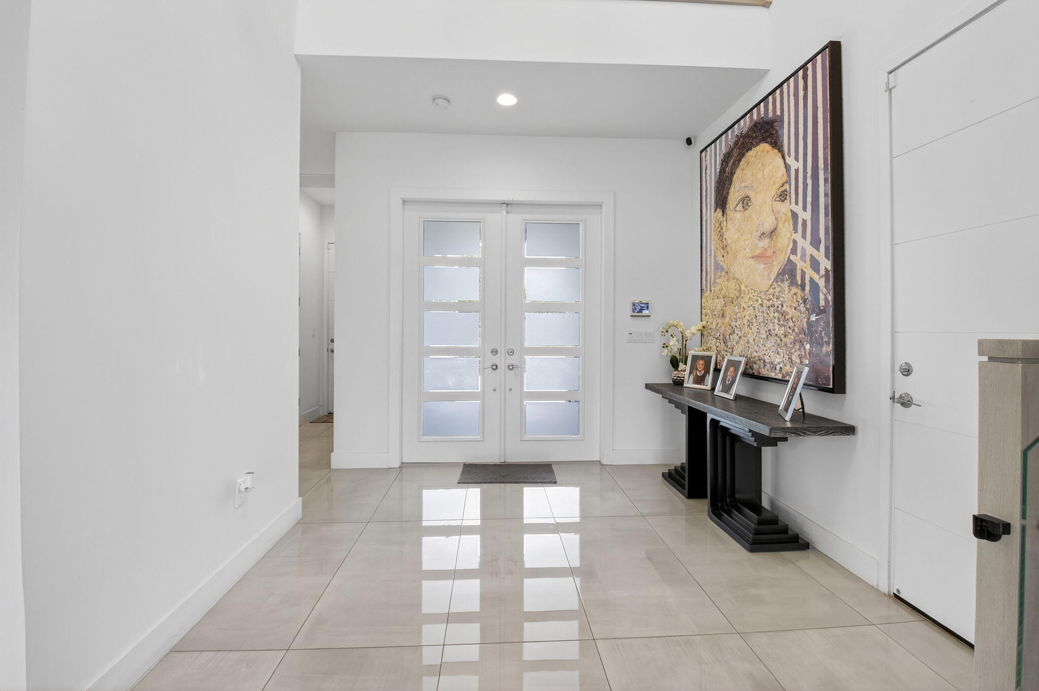 MLS #RX-11099073 image #5