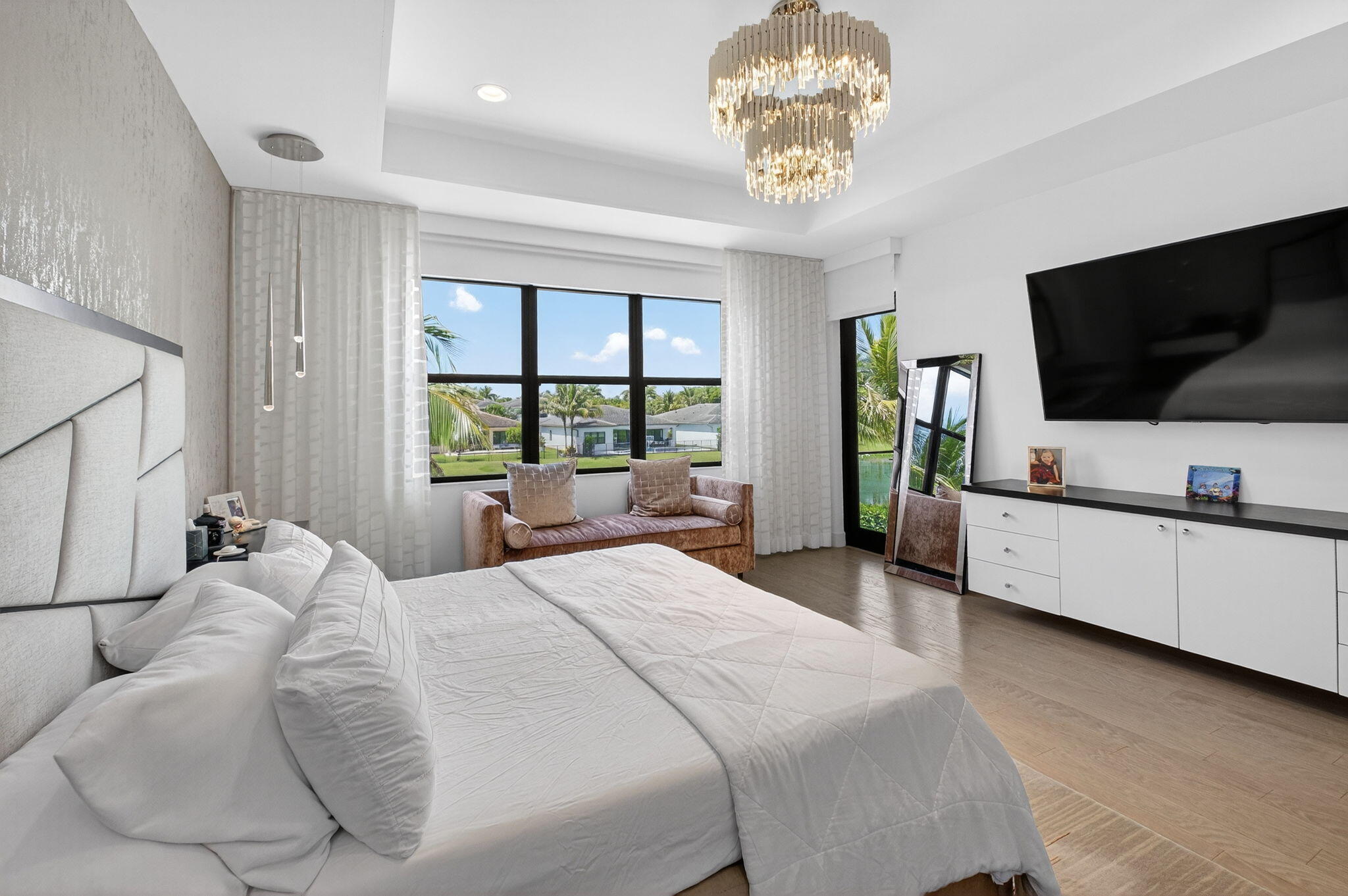 MLS #RX-11099073 image #50