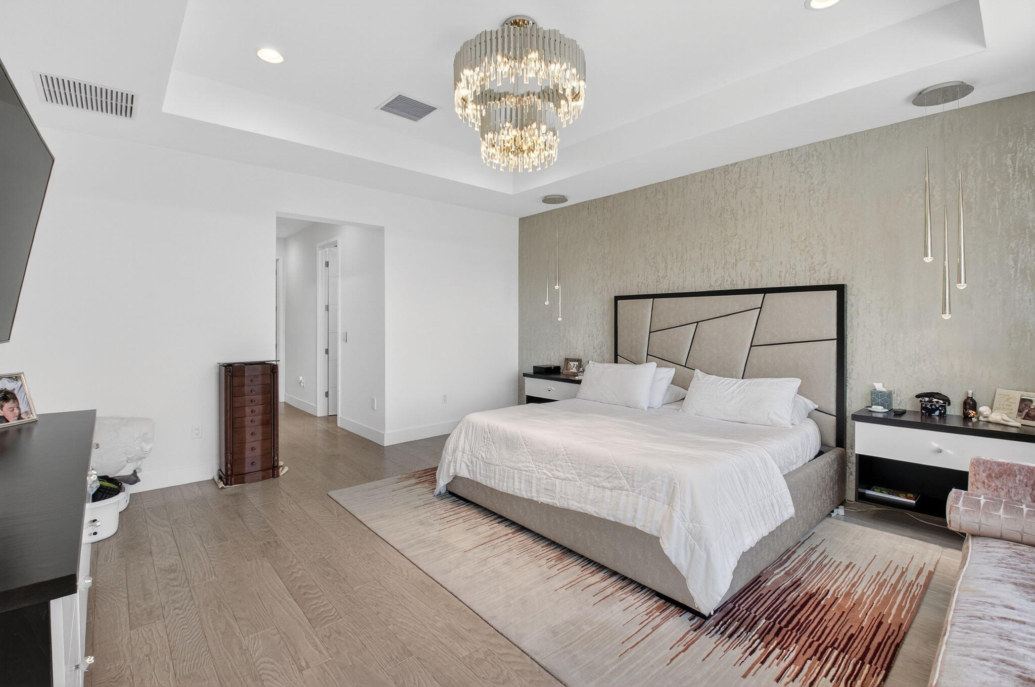 MLS #RX-11099073 image #51