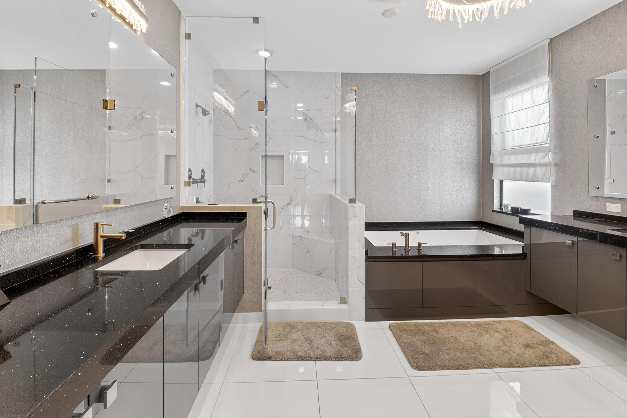 MLS #RX-11099073 image #52