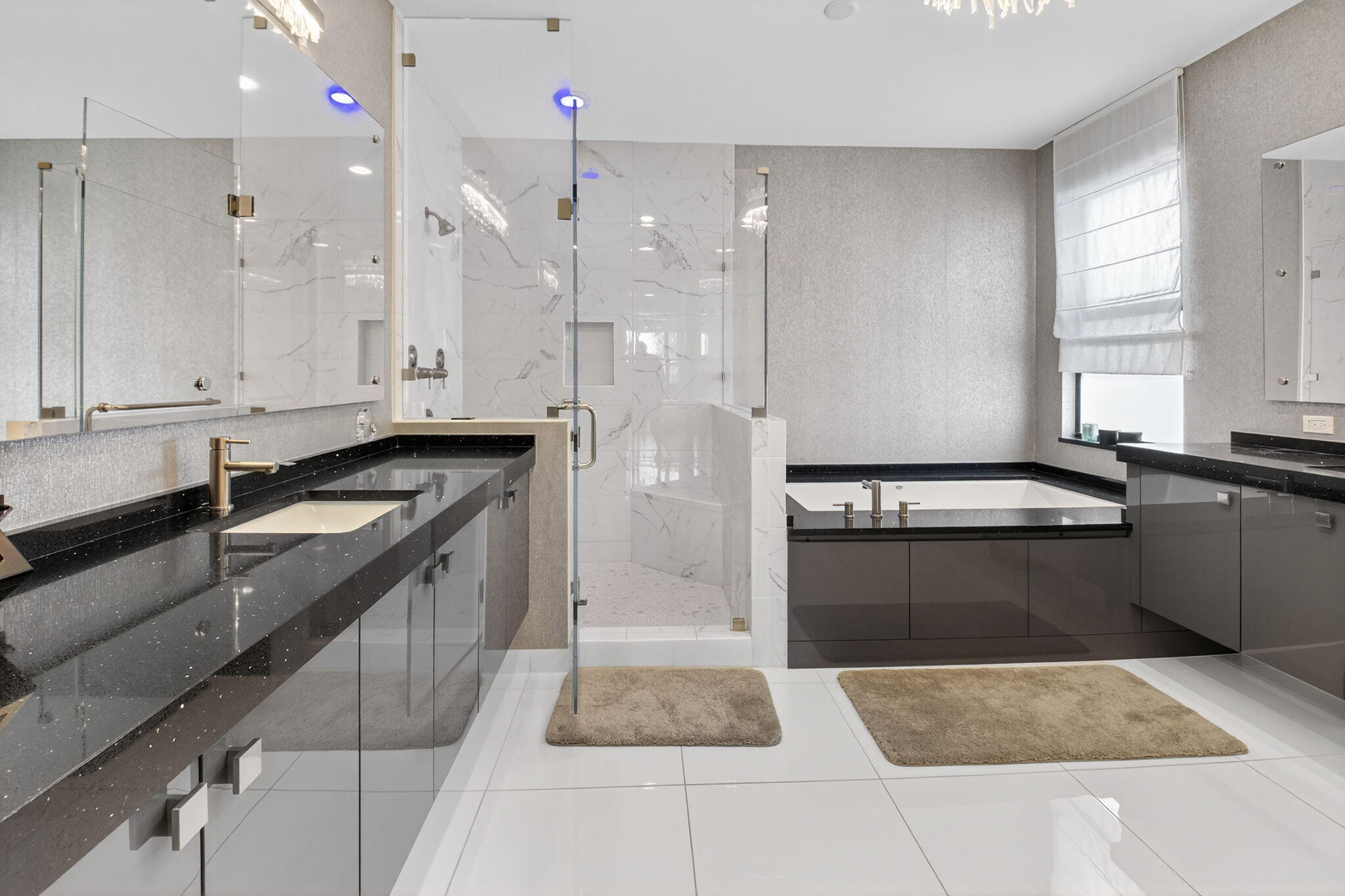 MLS #RX-11099073 image #53