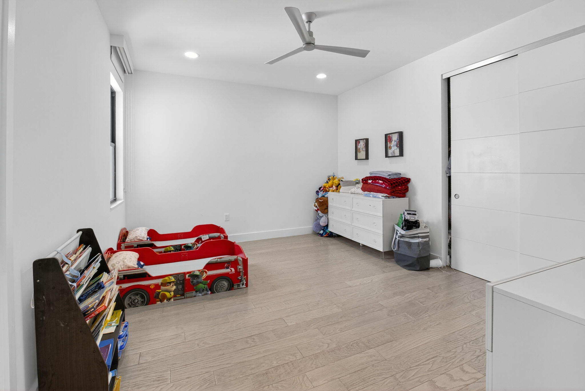 MLS #RX-11099073 image #54