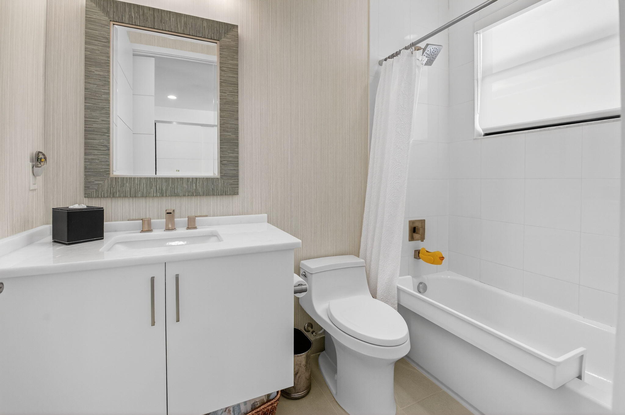 MLS #RX-11099073 image #55