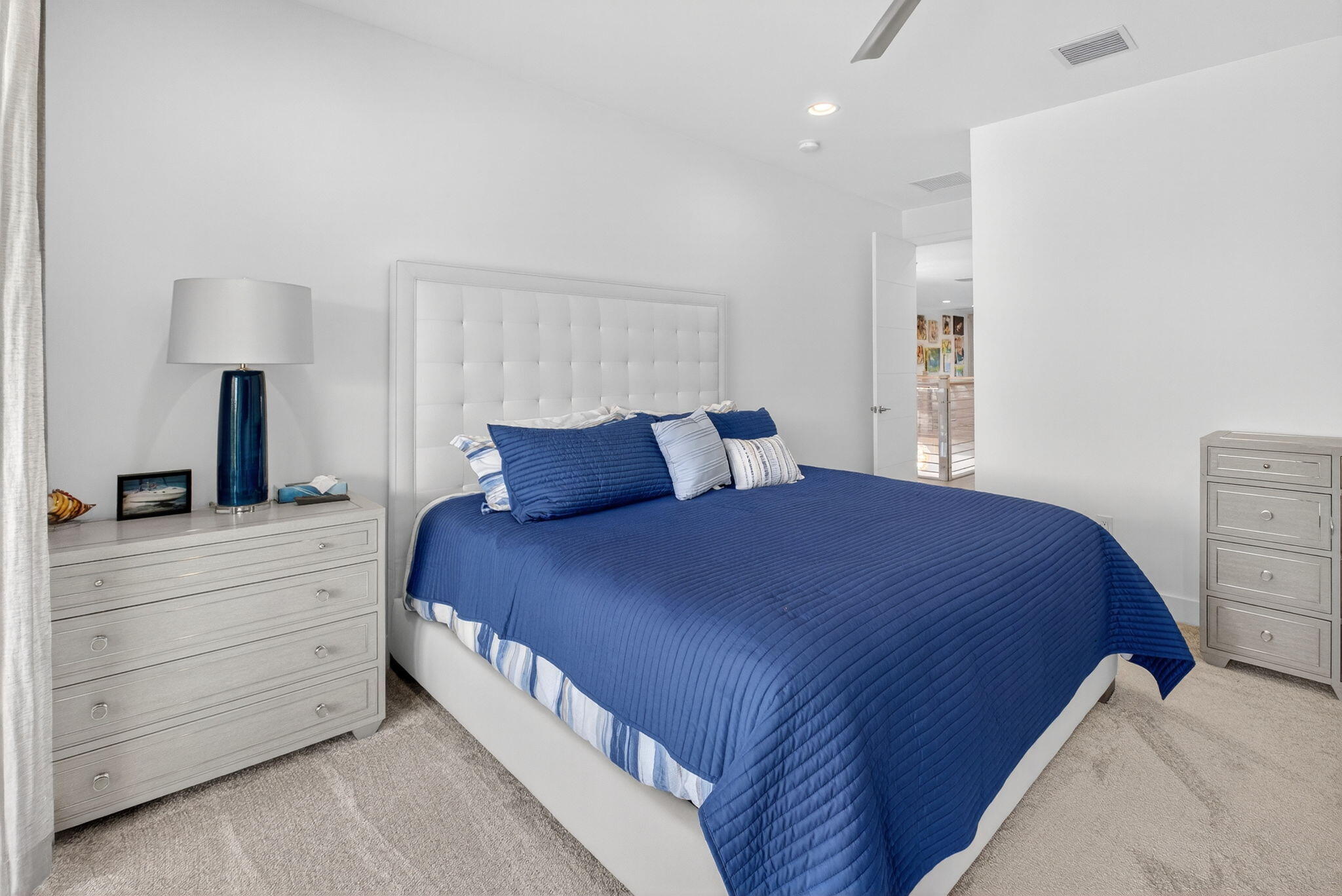 MLS #RX-11099073 image #56