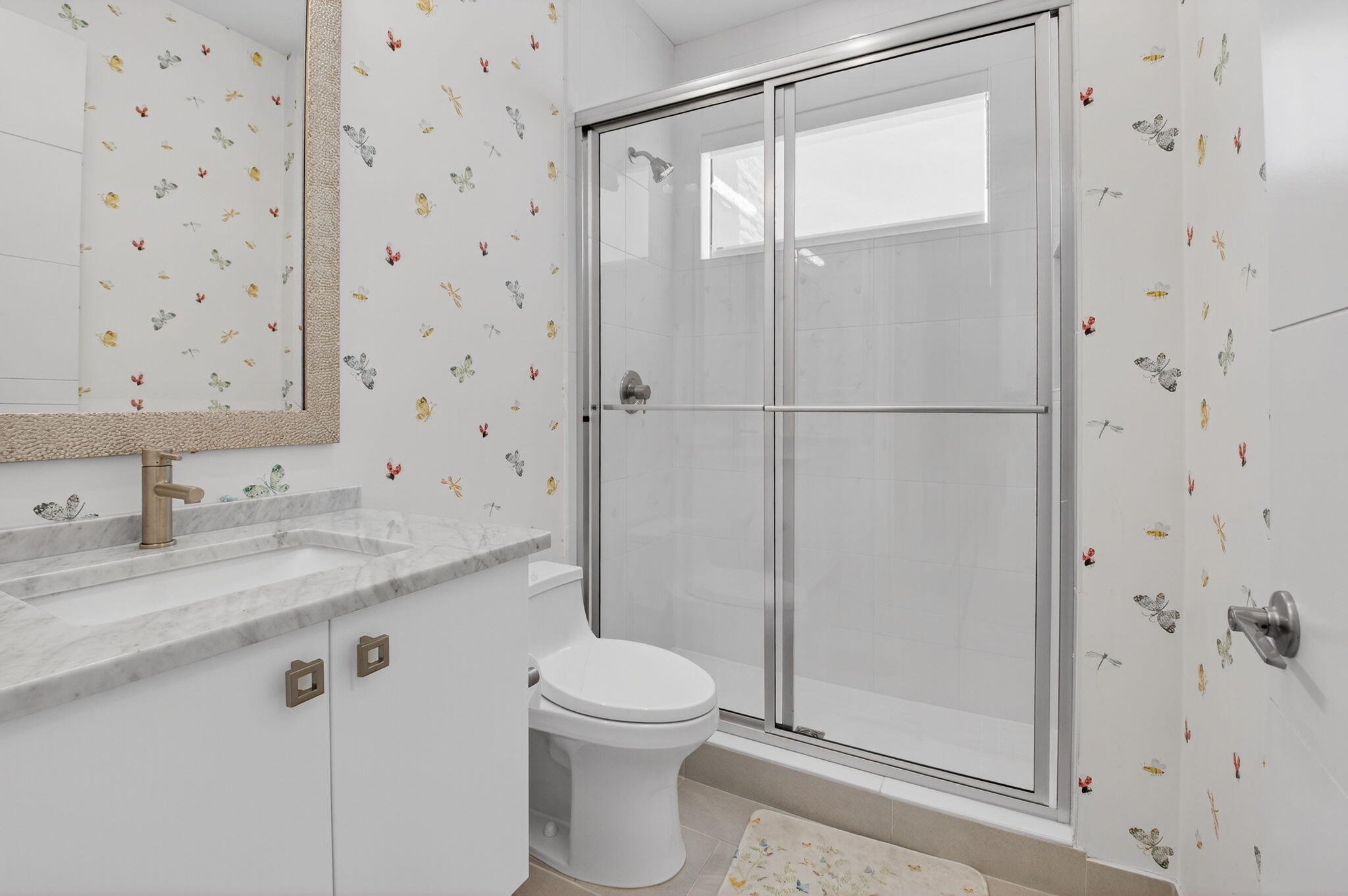 MLS #RX-11099073 image #57