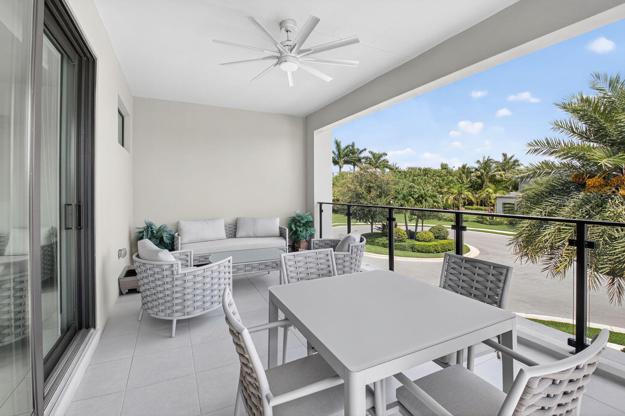 MLS #RX-11099073 image #58