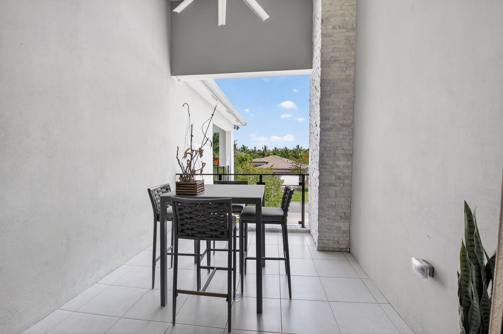 MLS #RX-11099073 image #59