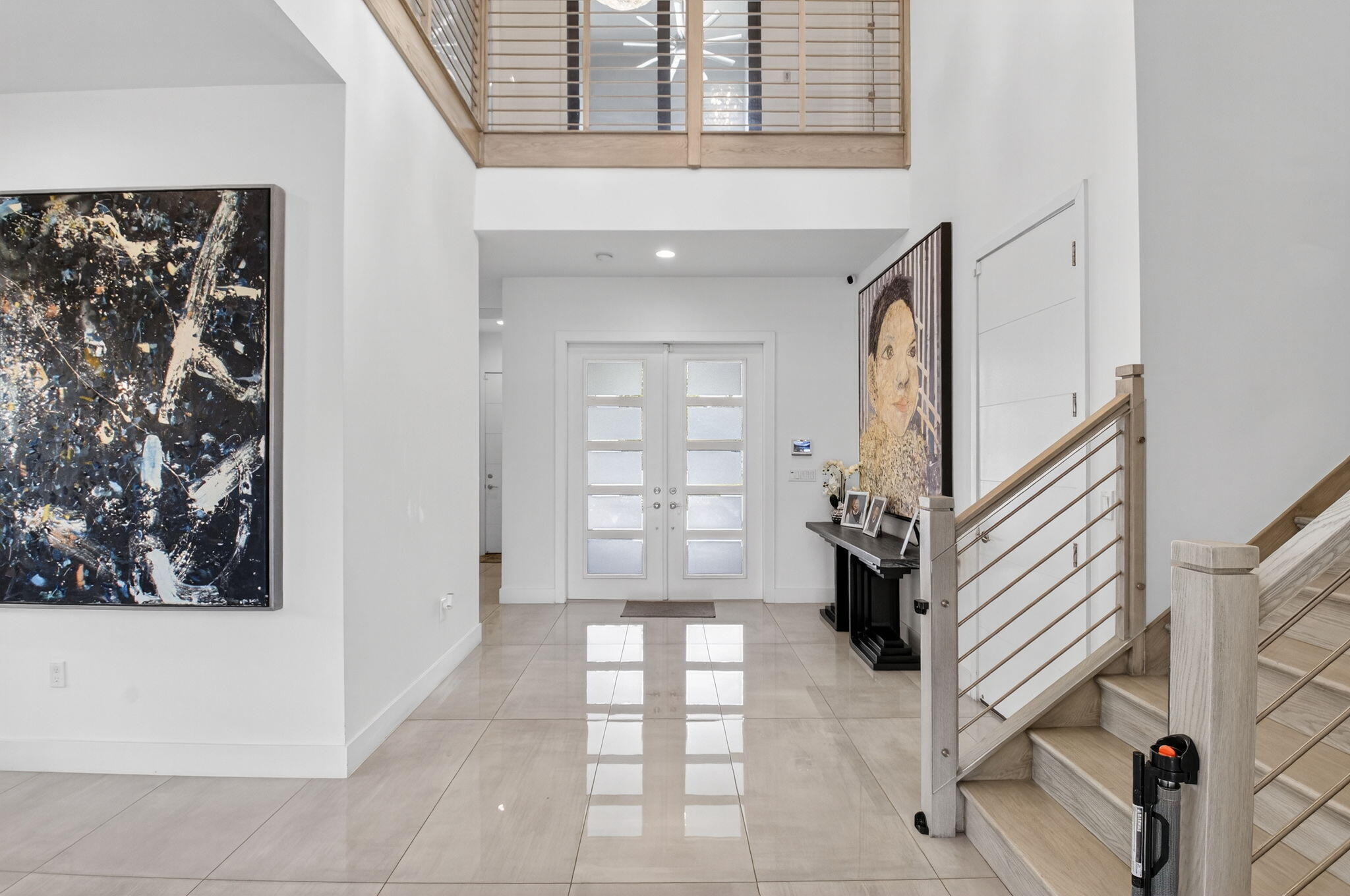 MLS #RX-11099073 image #6