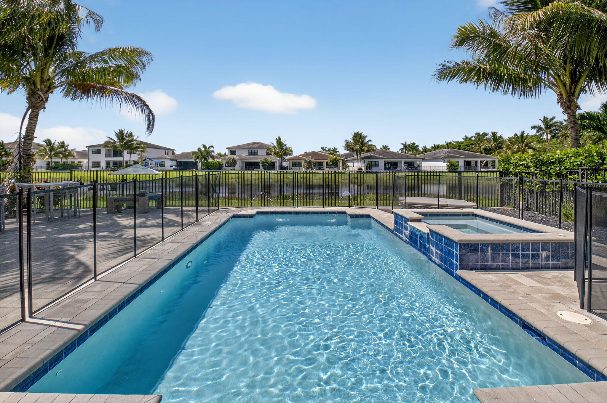 MLS #RX-11099073 image #60