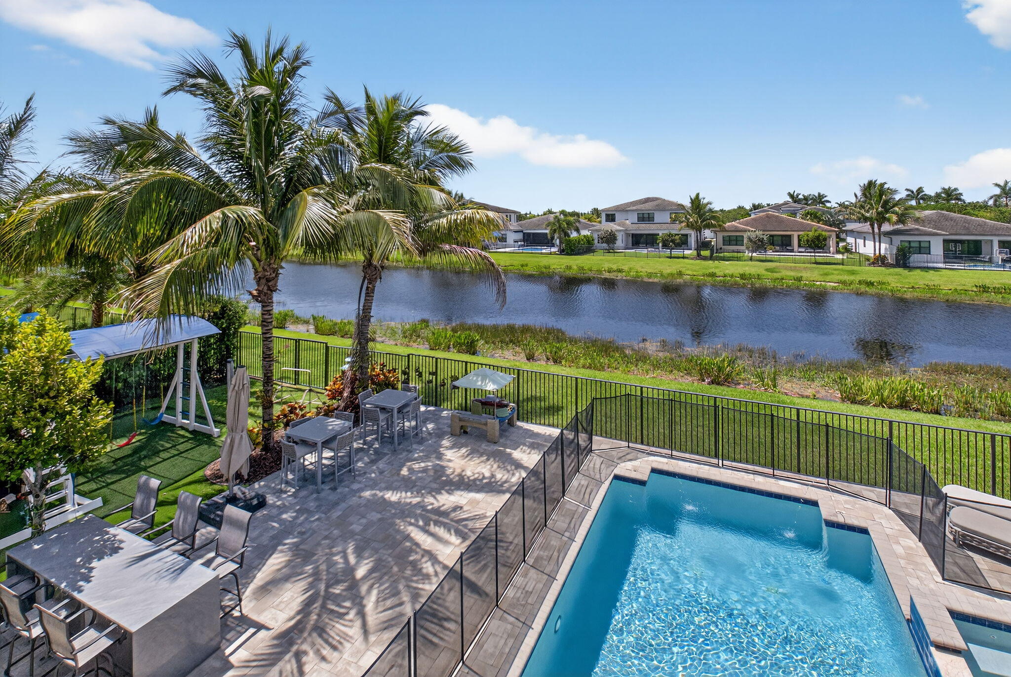 MLS #RX-11099073 image #62