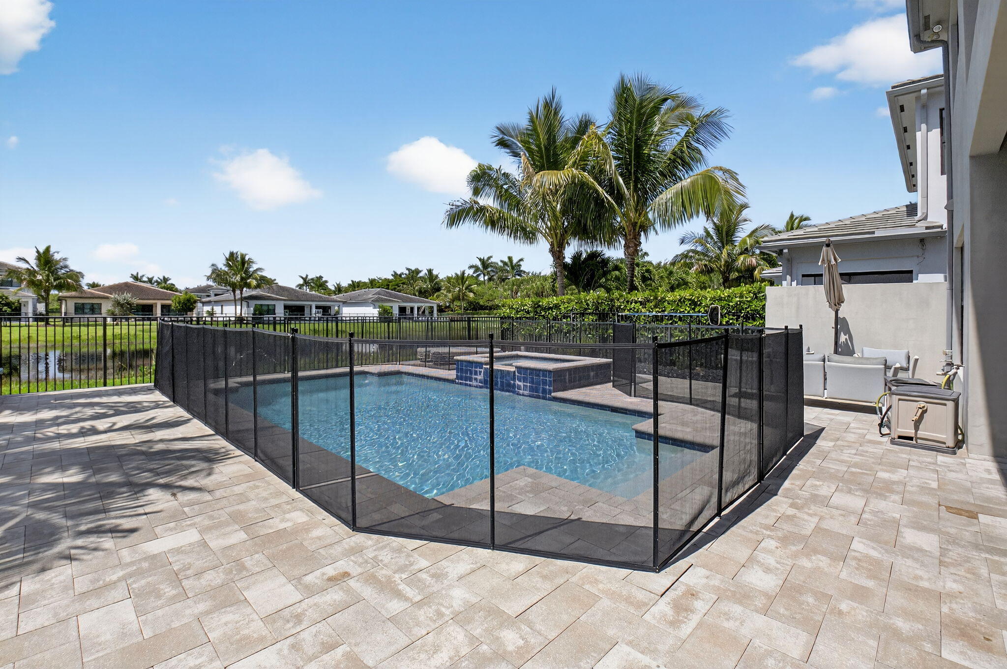 MLS #RX-11099073 image #63